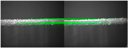 Electronics 13 04252 i006