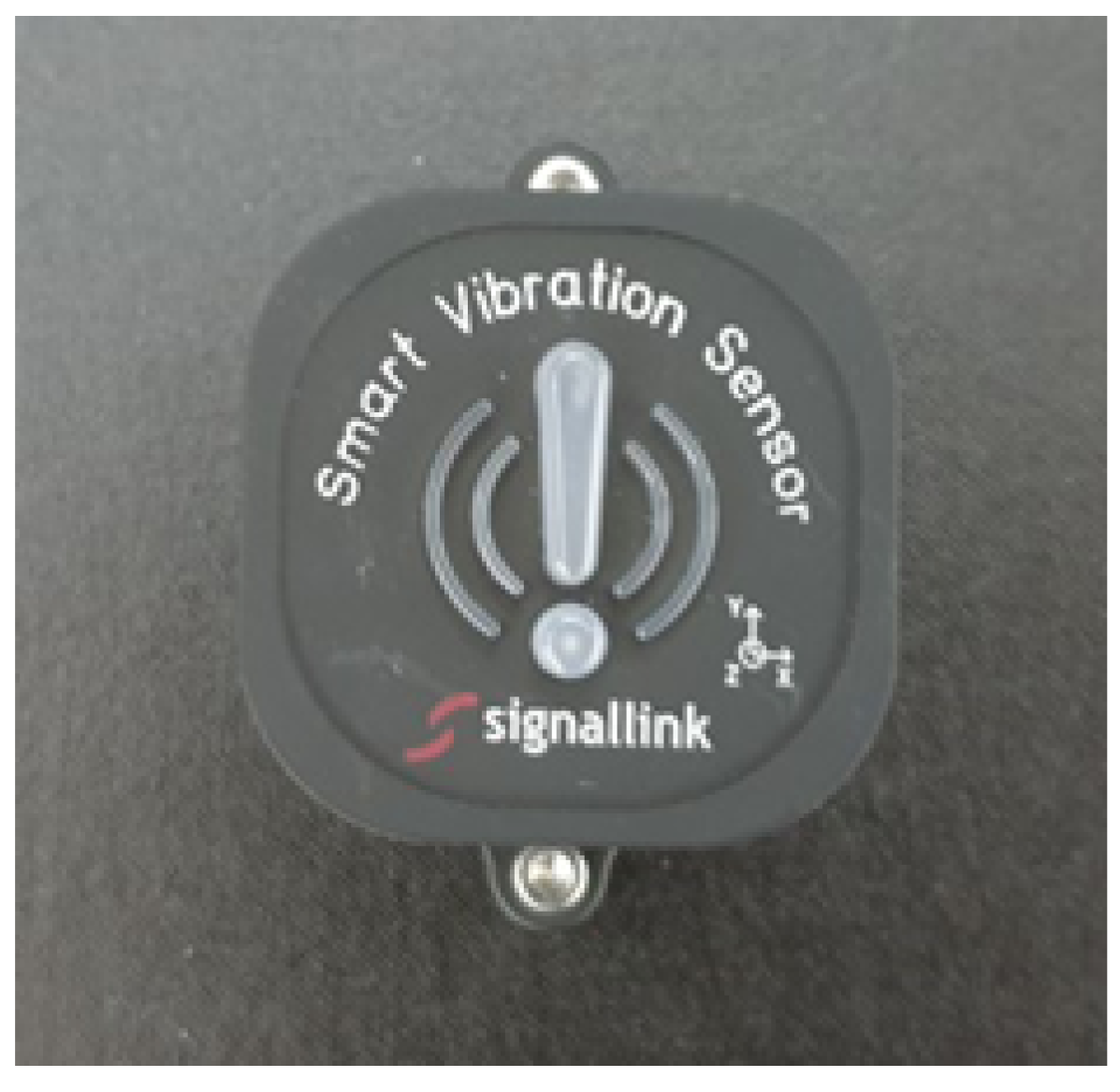 Electronics 13 04253 g006