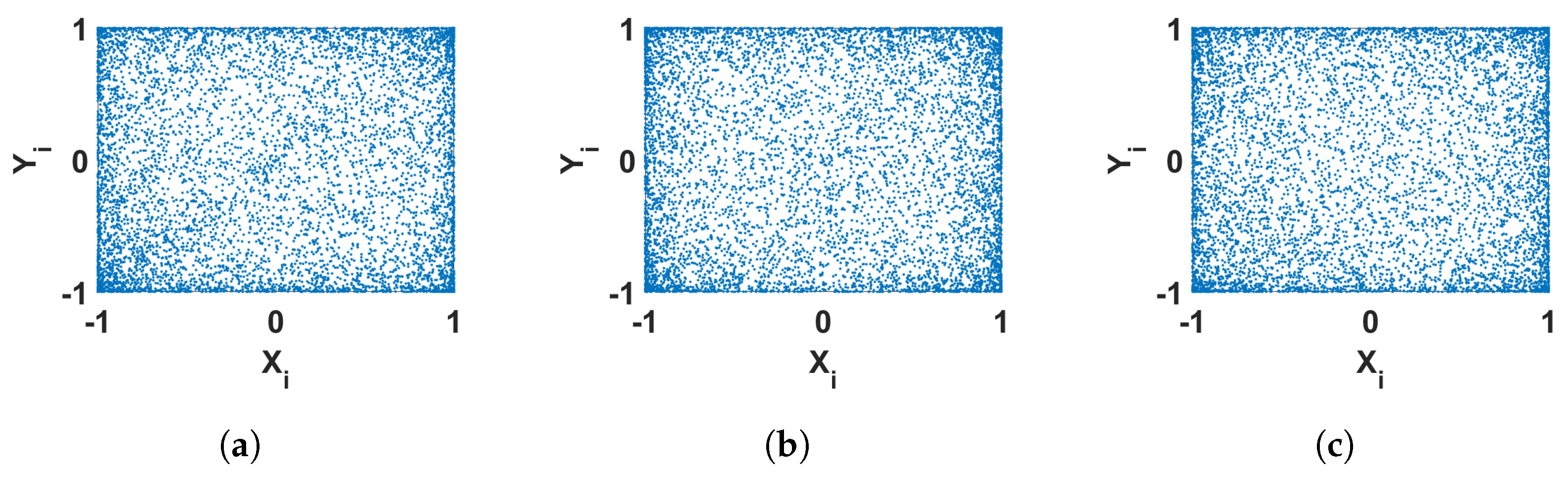 Electronics 13 04254 g001