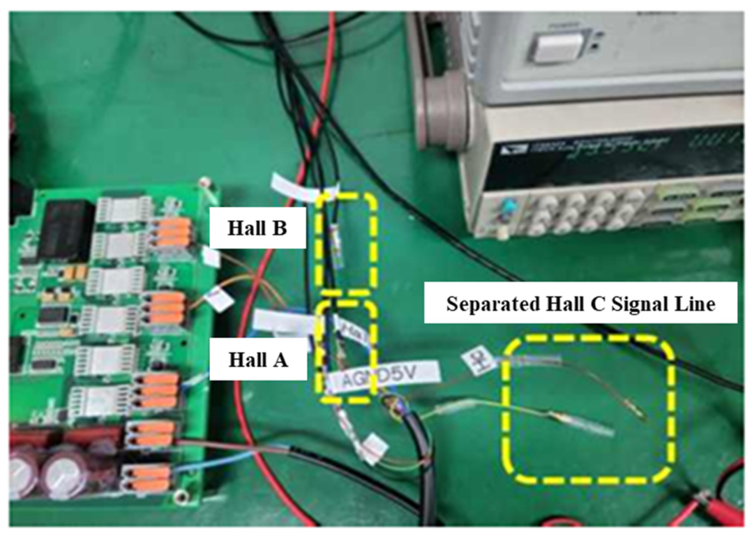 Electronics 13 04259 g021