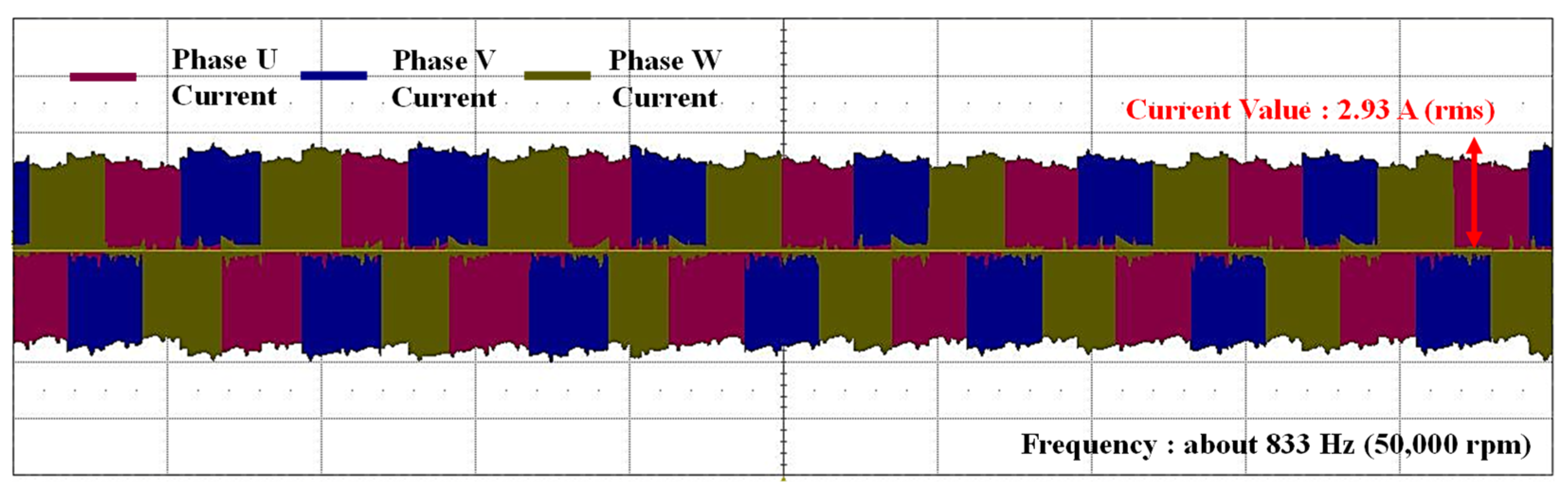 Electronics 13 04259 g022