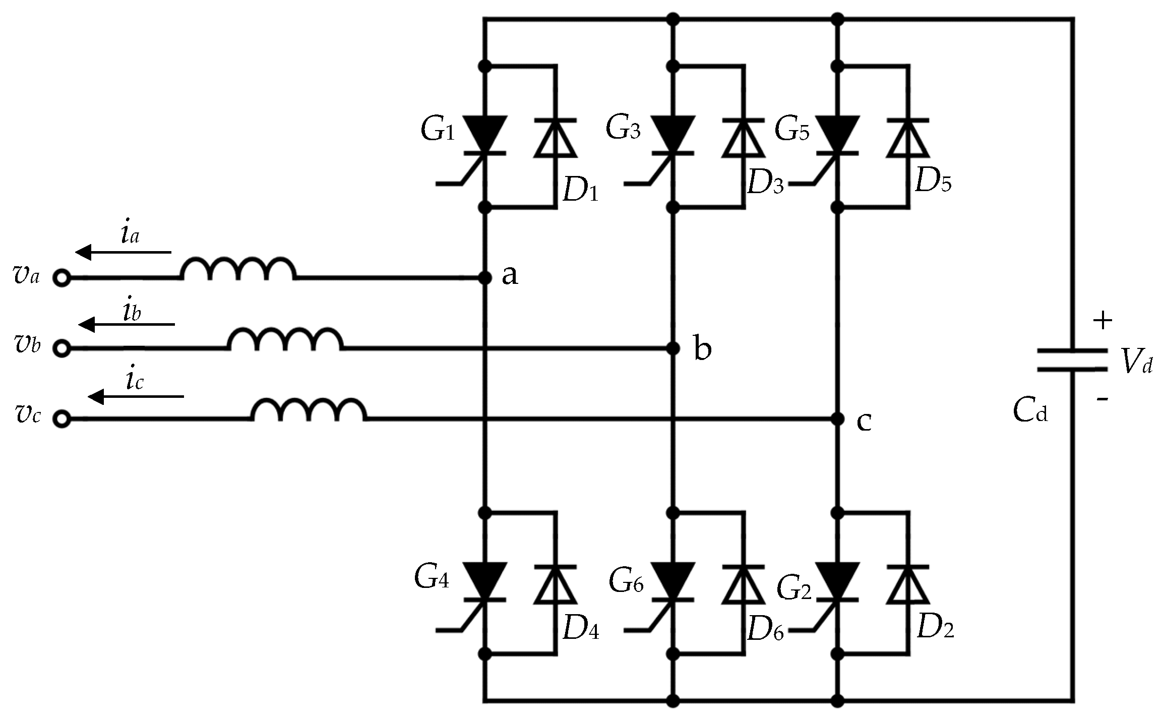 Electronics 13 04262 g008