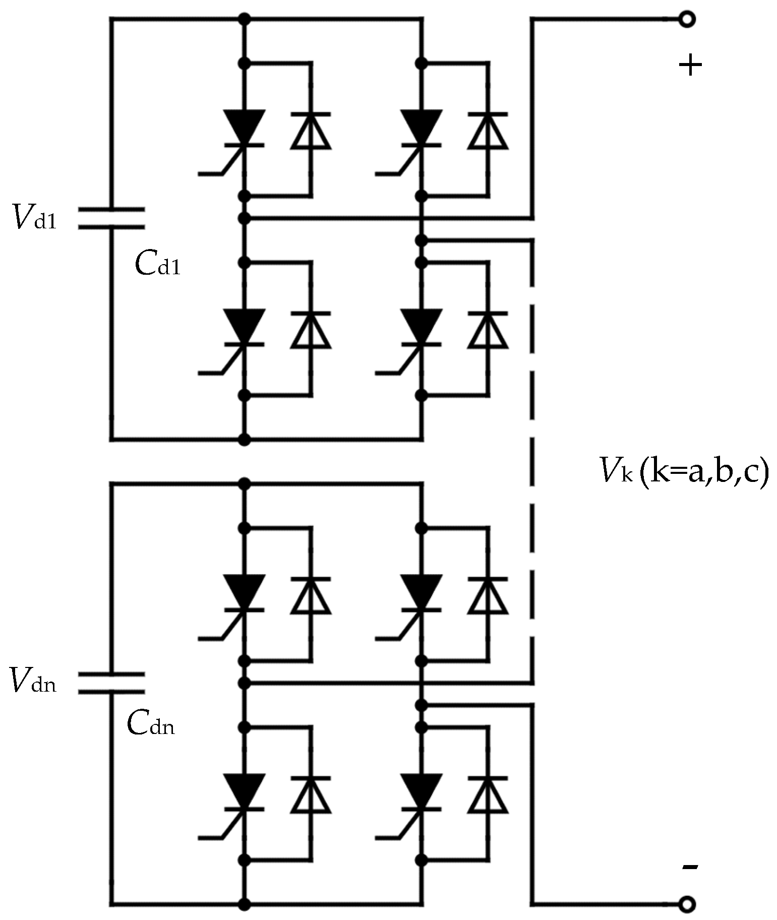 Electronics 13 04262 g009