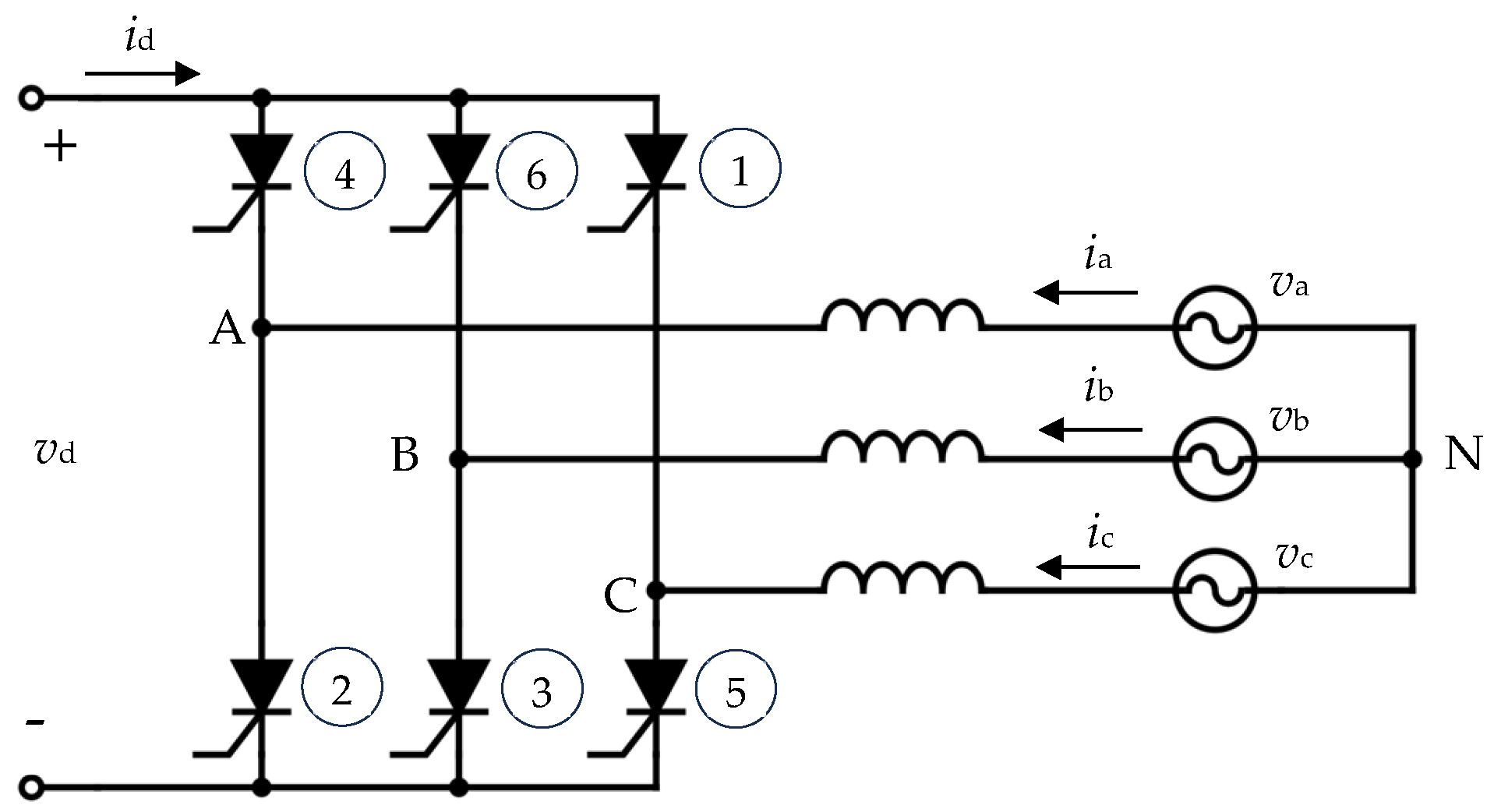 Electronics 13 04262 g015