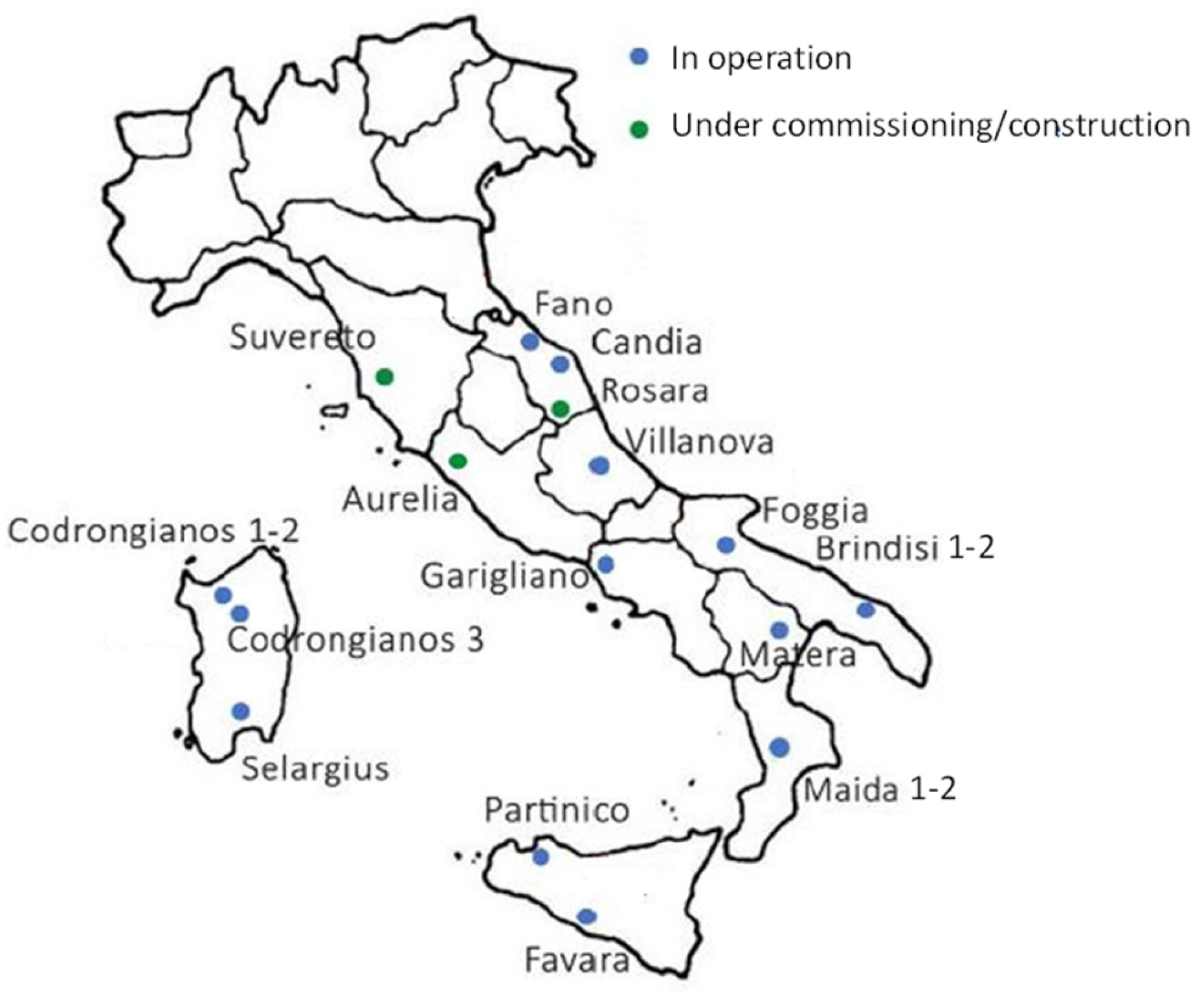 Electronics 13 04262 g019