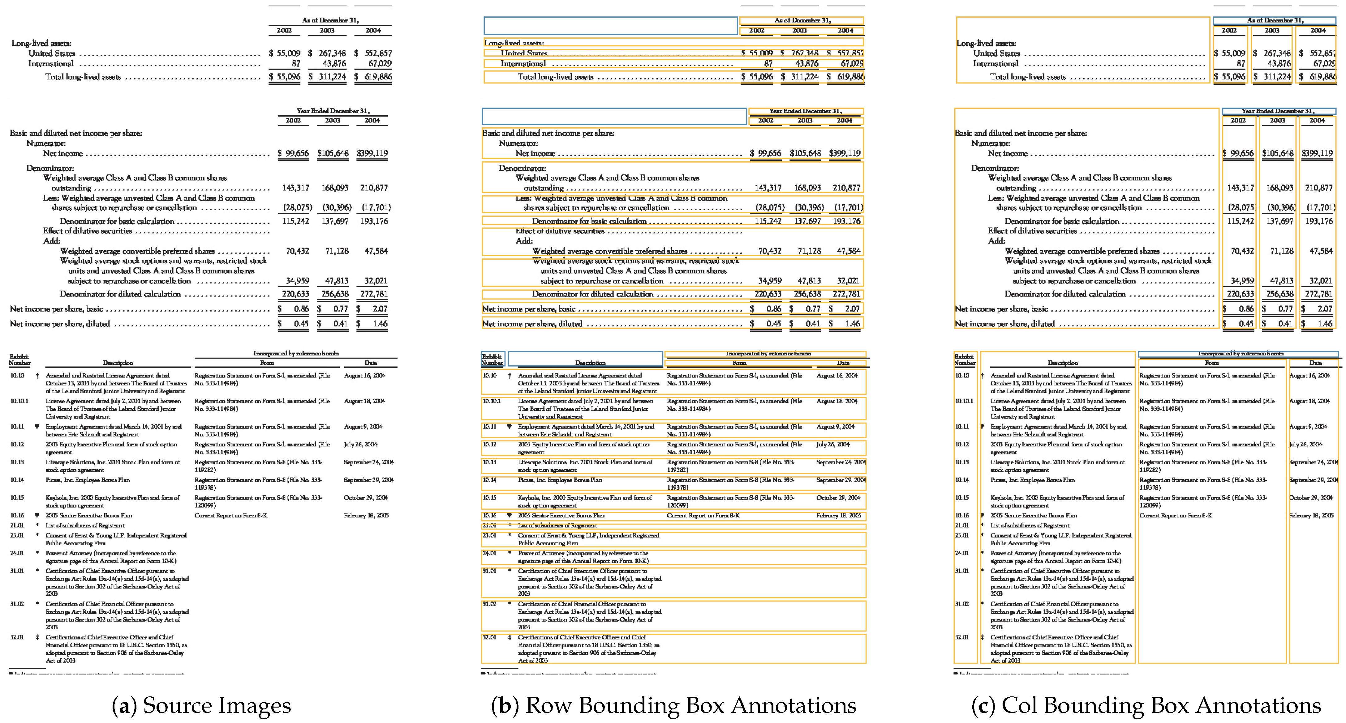 Electronics 13 04263 g008