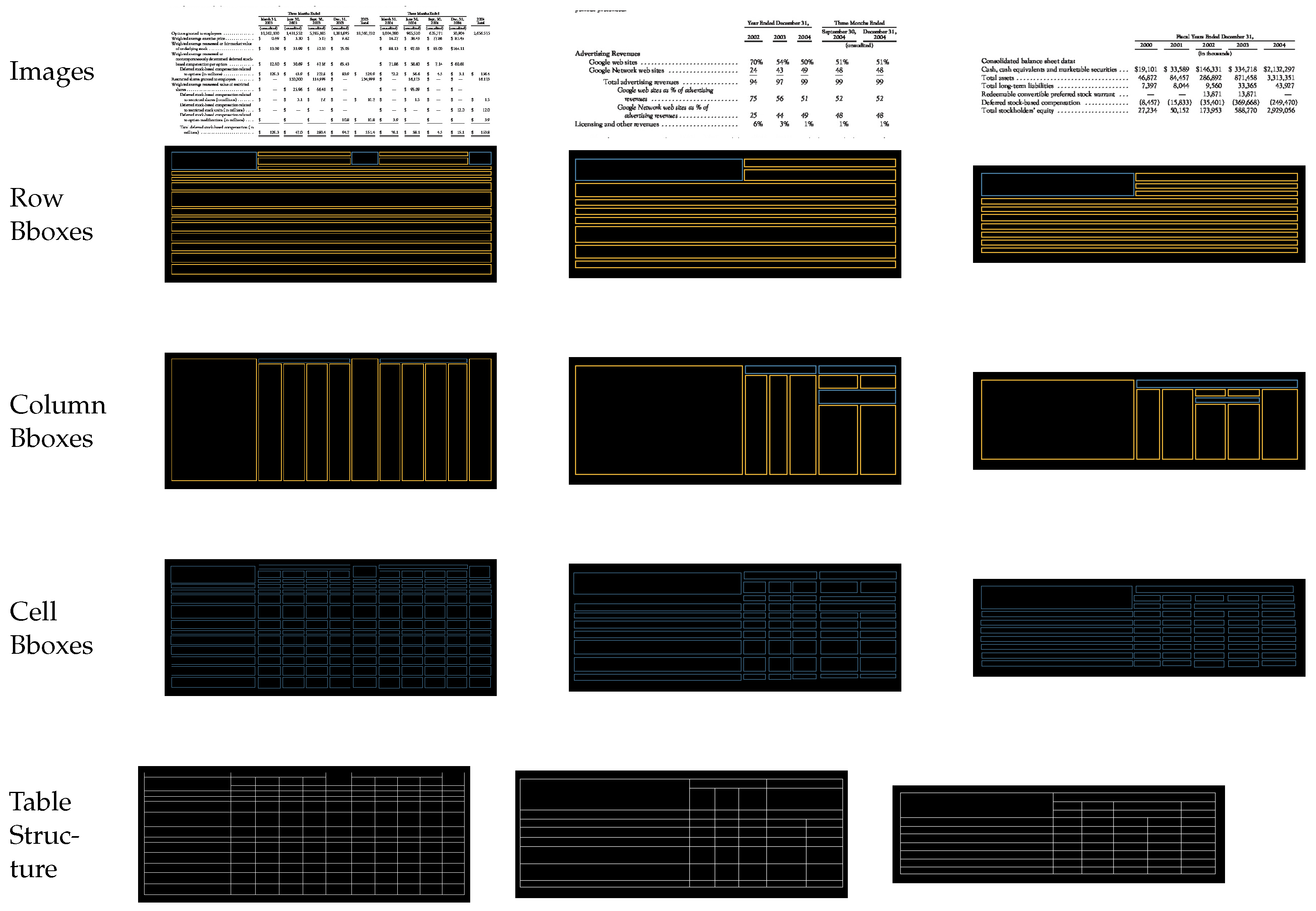 Electronics 13 04263 g009
