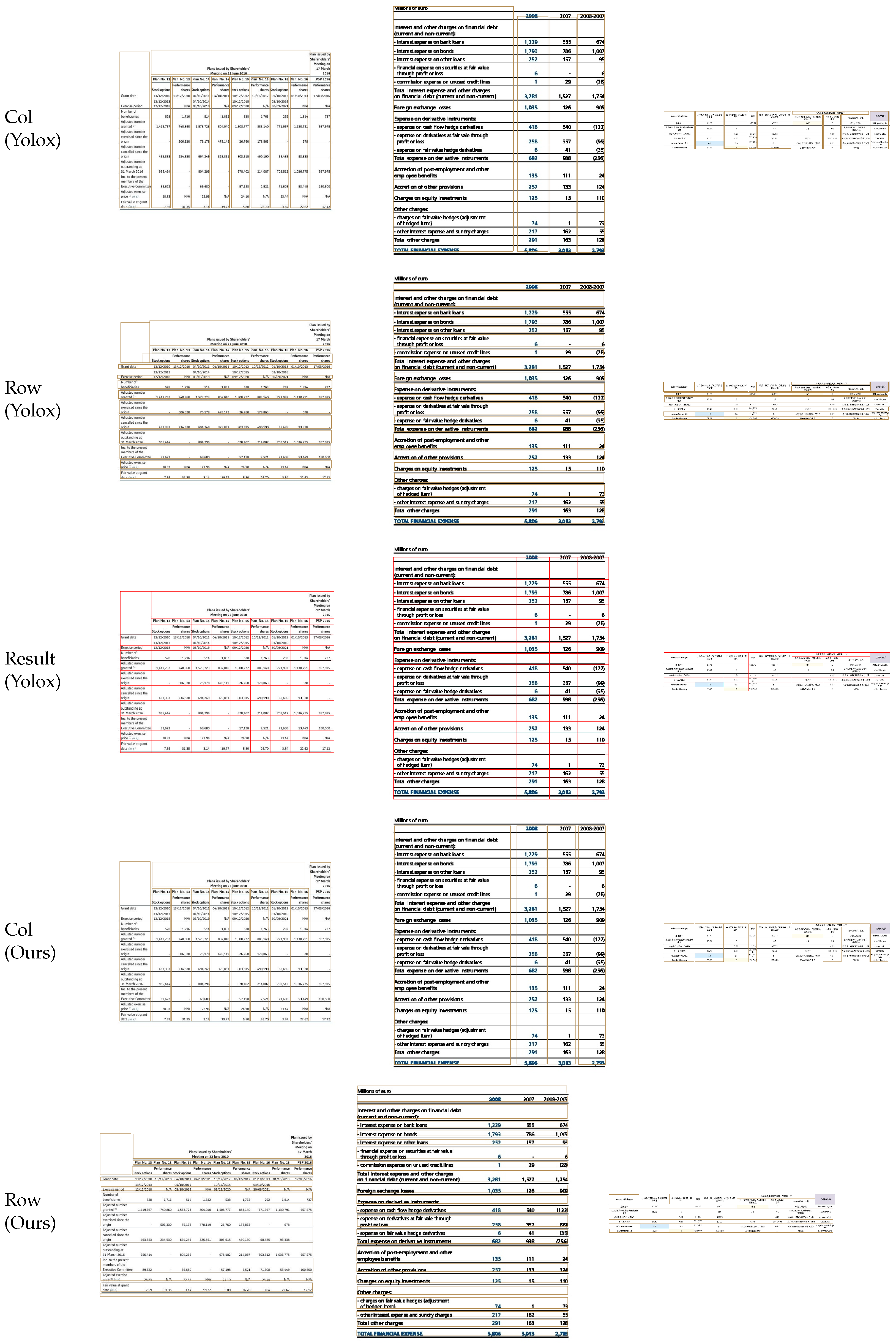 Electronics 13 04263 g012d
