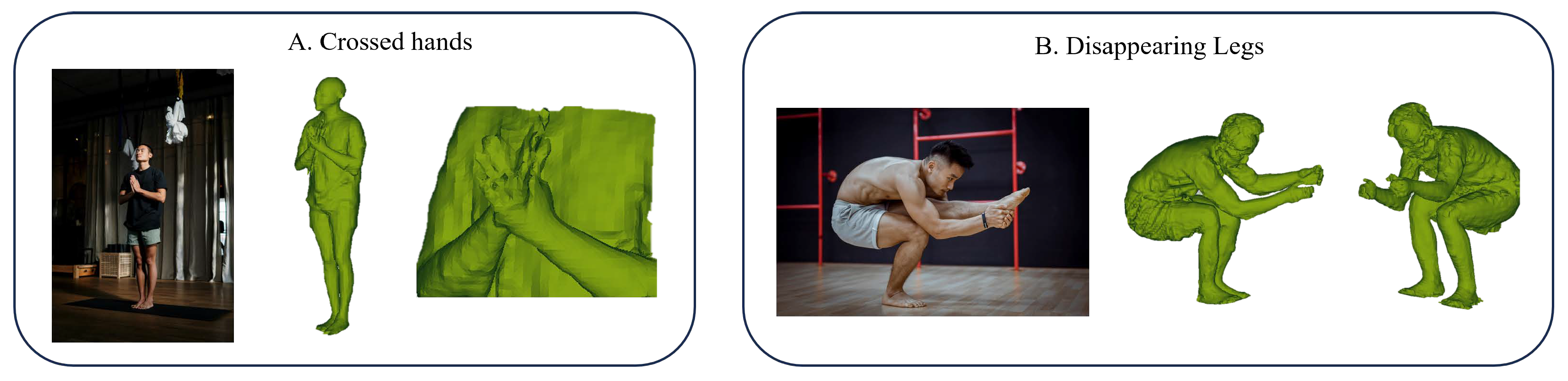 Electronics 13 04264 g006