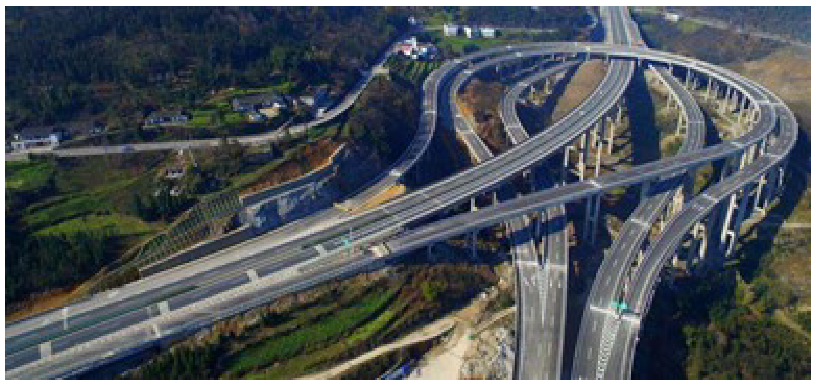 Electronics 13 04266 g009