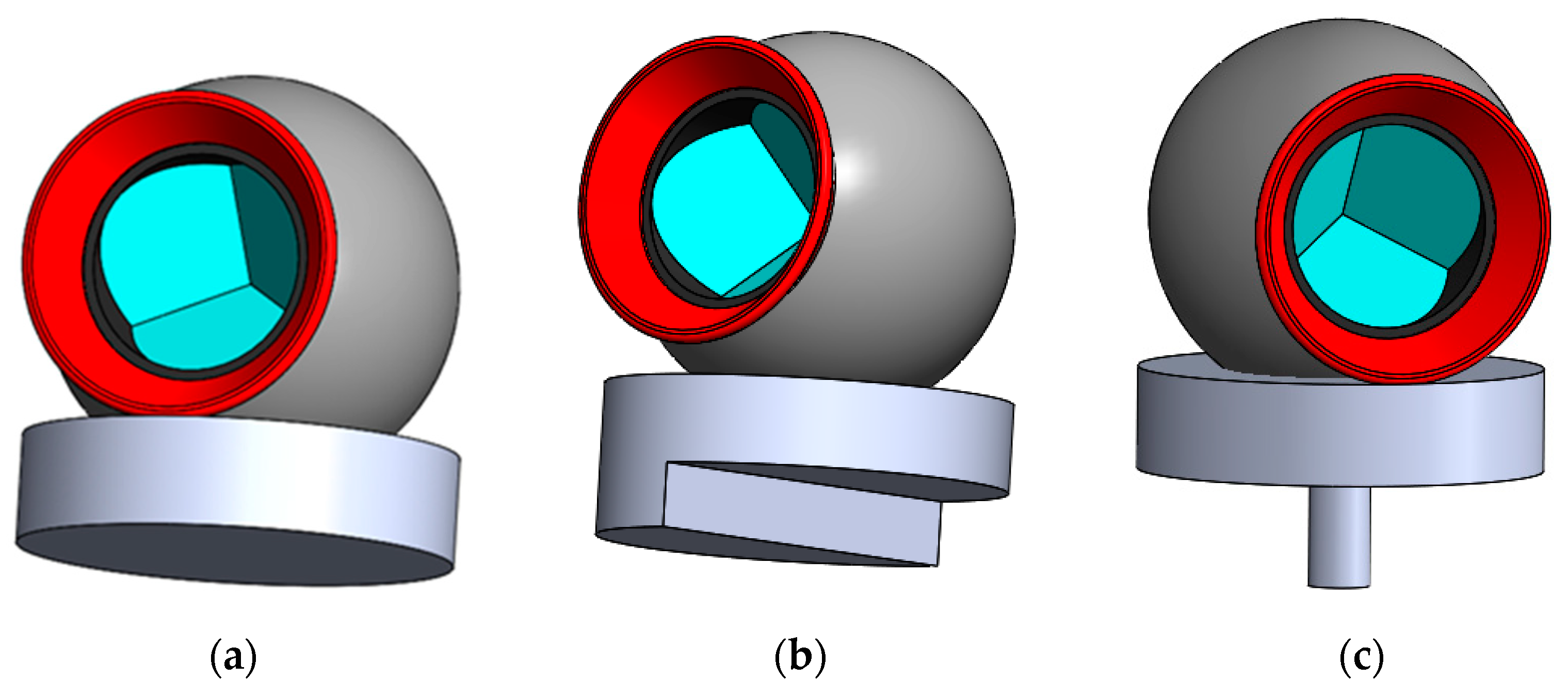 Electronics 13 04271 g002