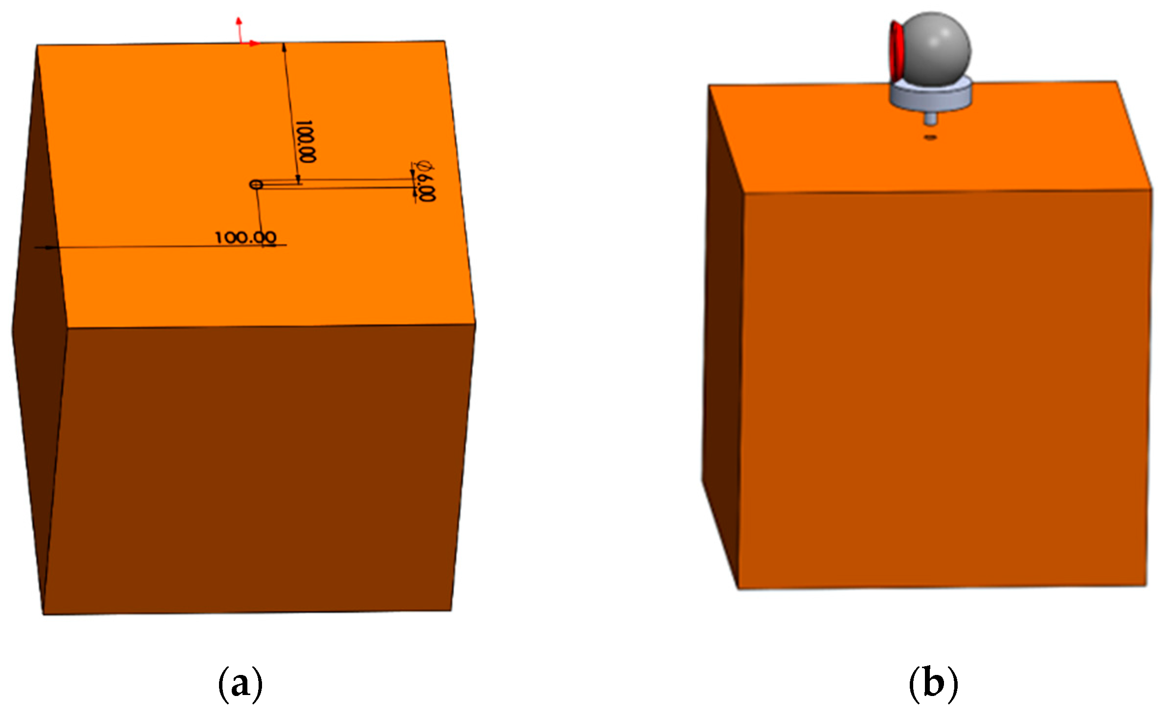 Electronics 13 04271 g010