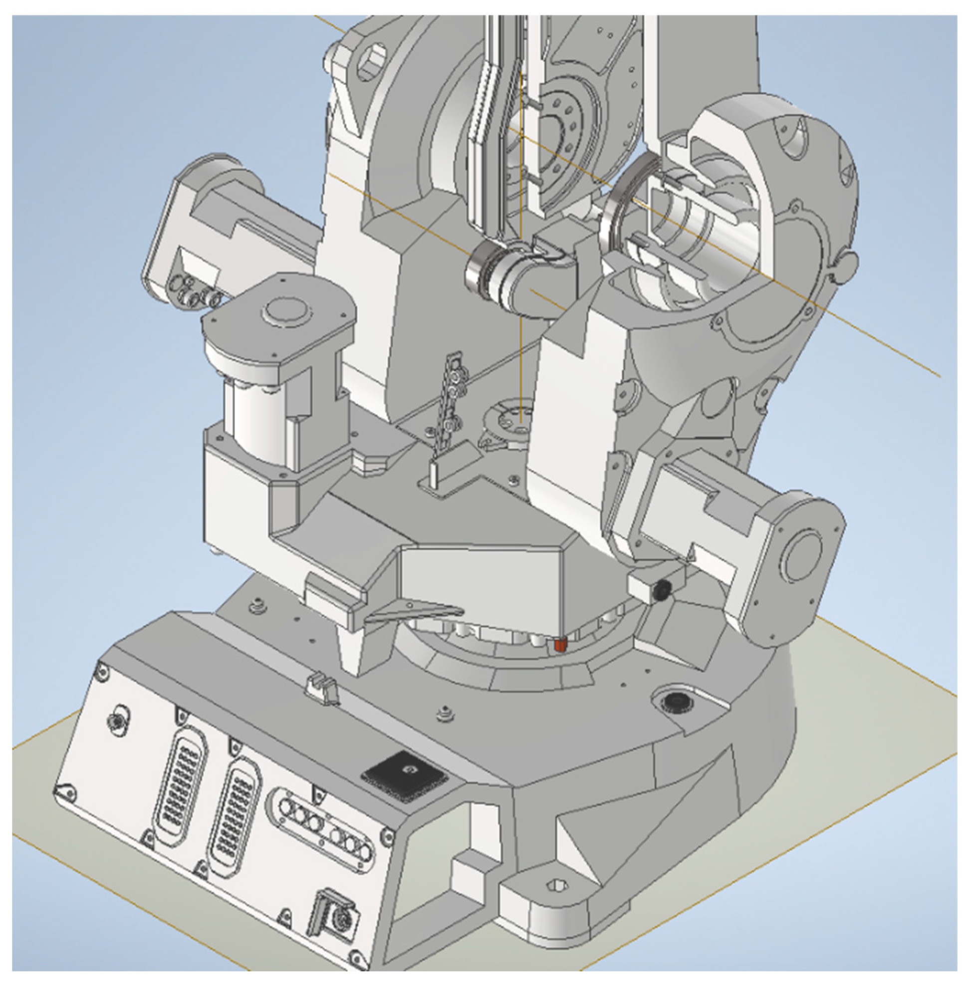 Electronics 13 04271 g012