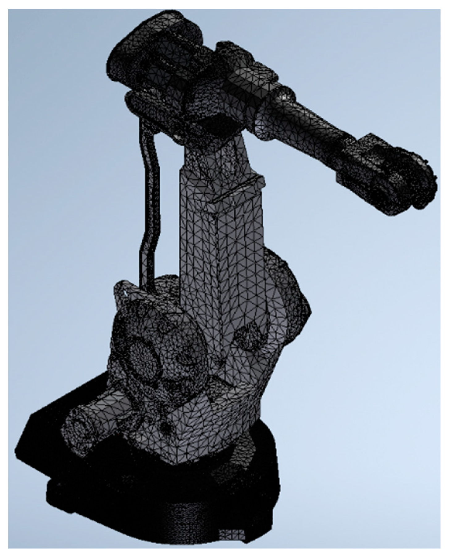 Electronics 13 04271 g014