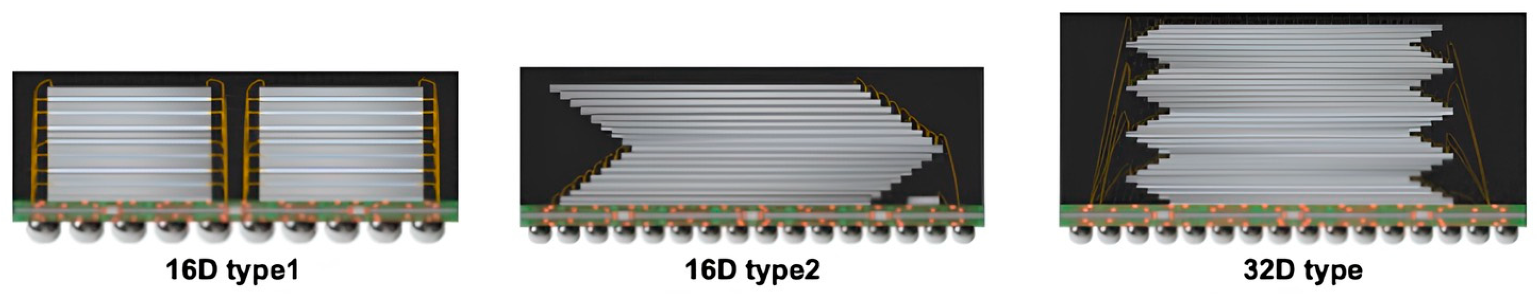 Electronics 13 04275 g001