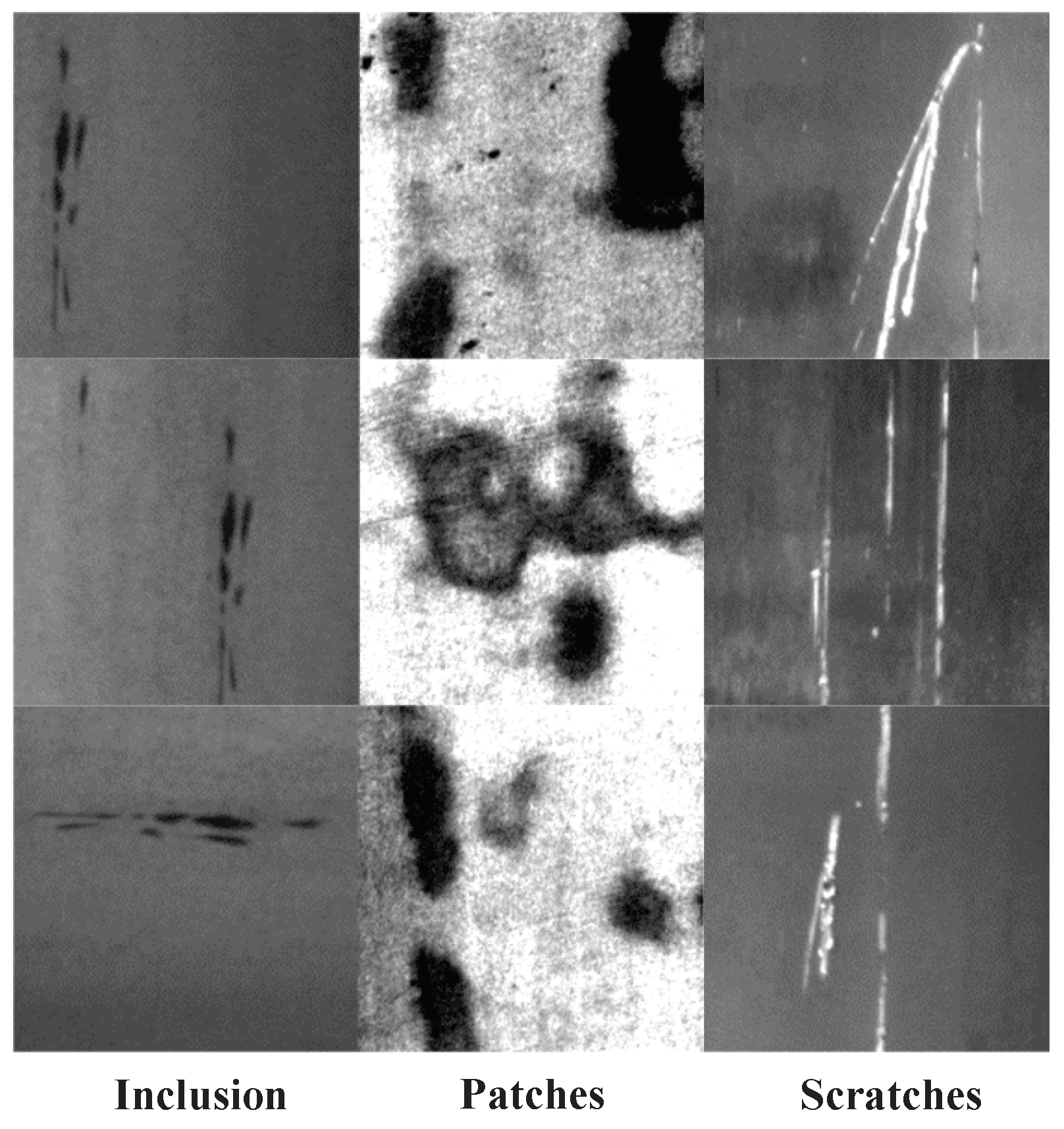 Electronics 13 04277 g004