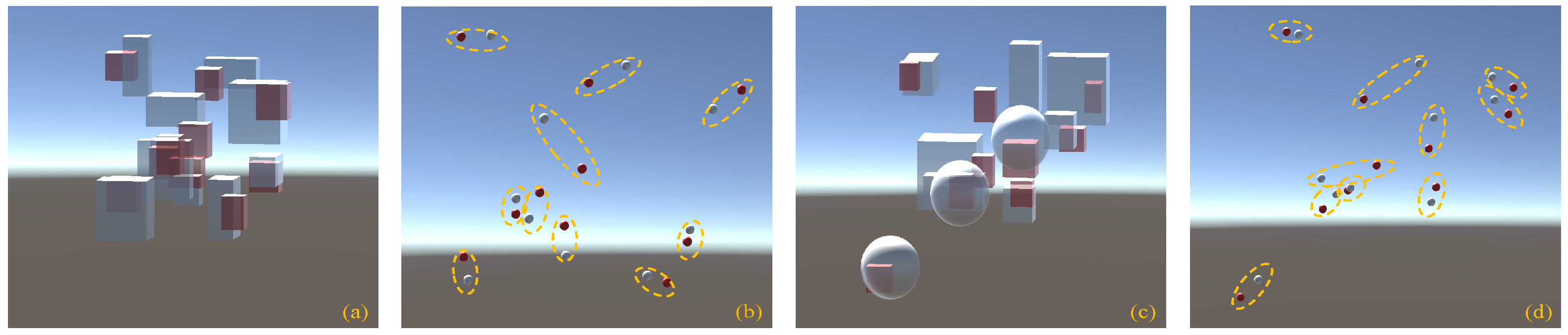 Electronics 13 04284 g002