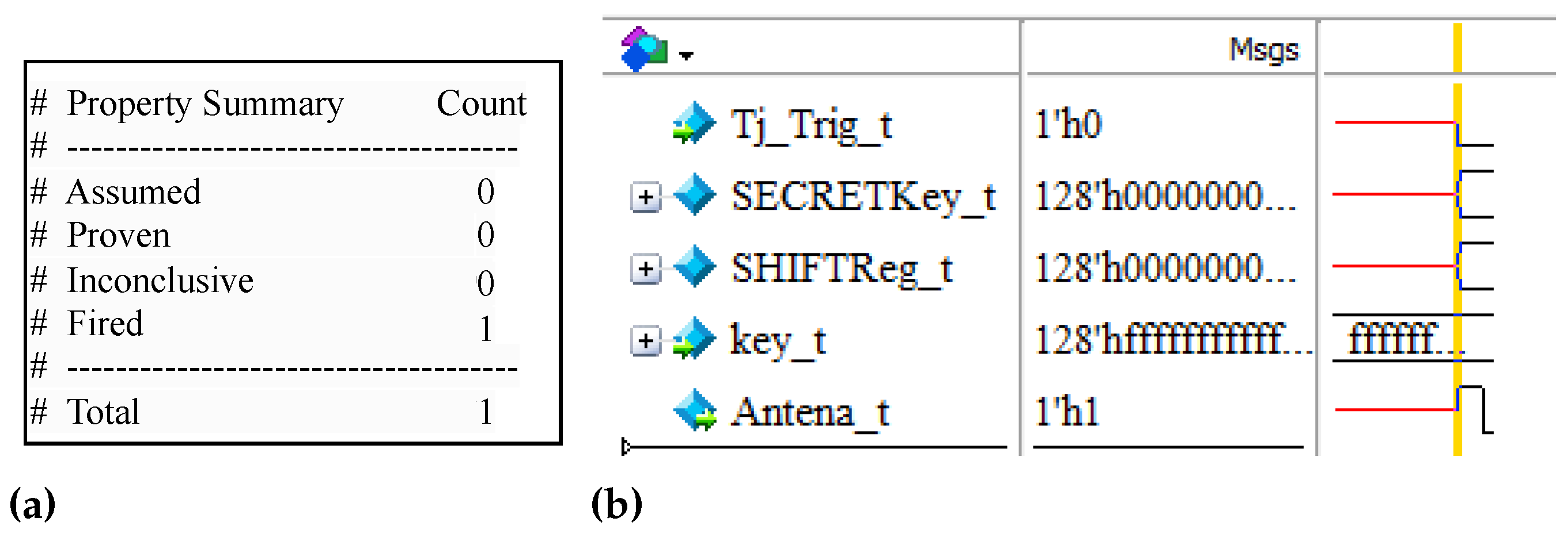 Electronics 13 04286 g012