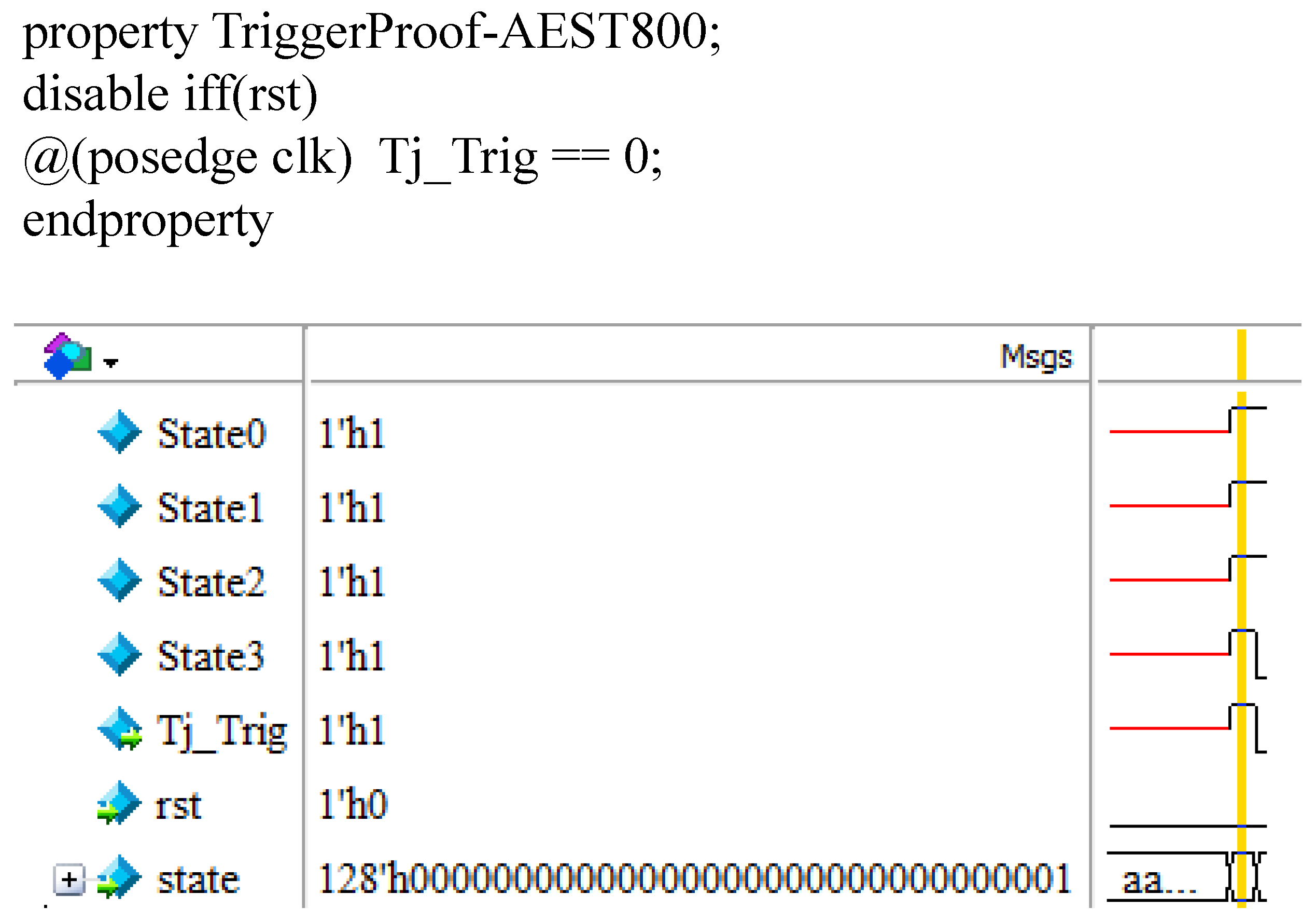 Electronics 13 04286 g014