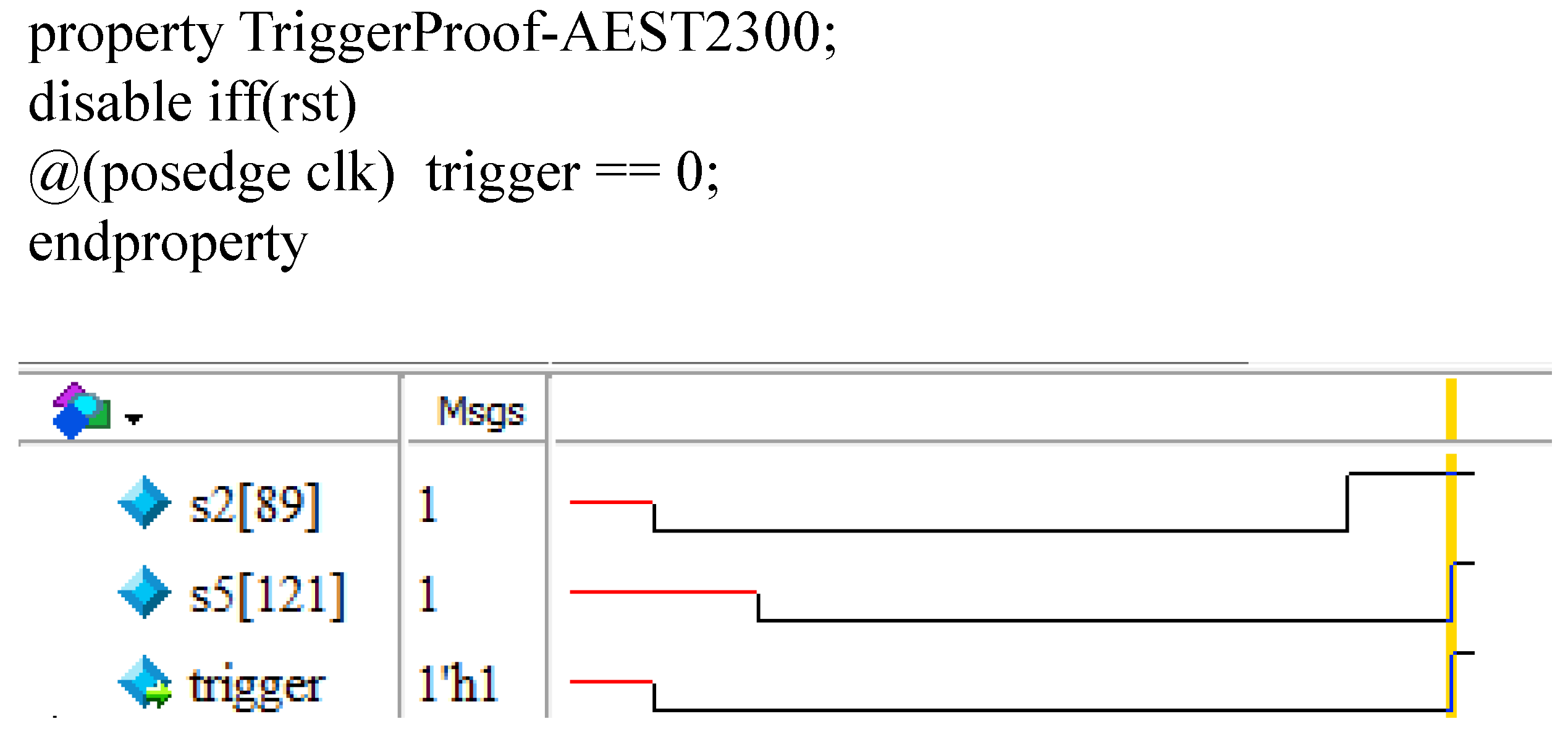 Electronics 13 04286 g019