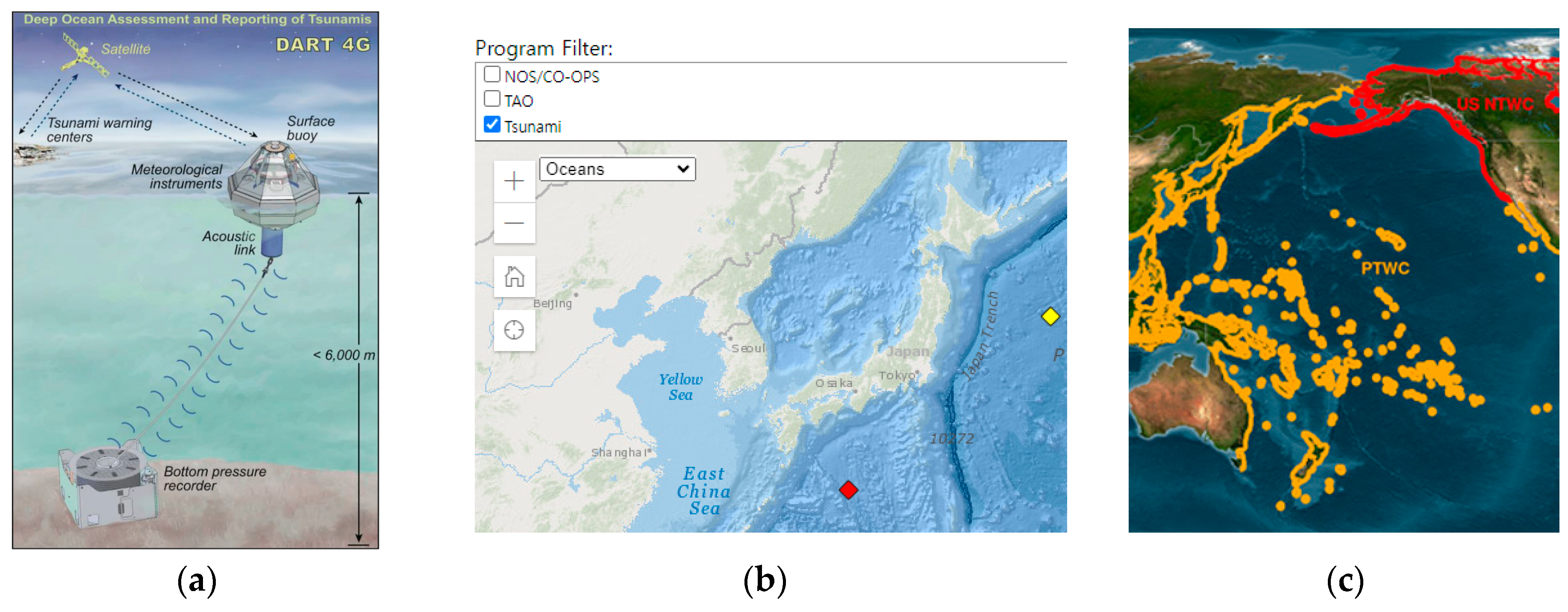 Electronics 13 04288 g002