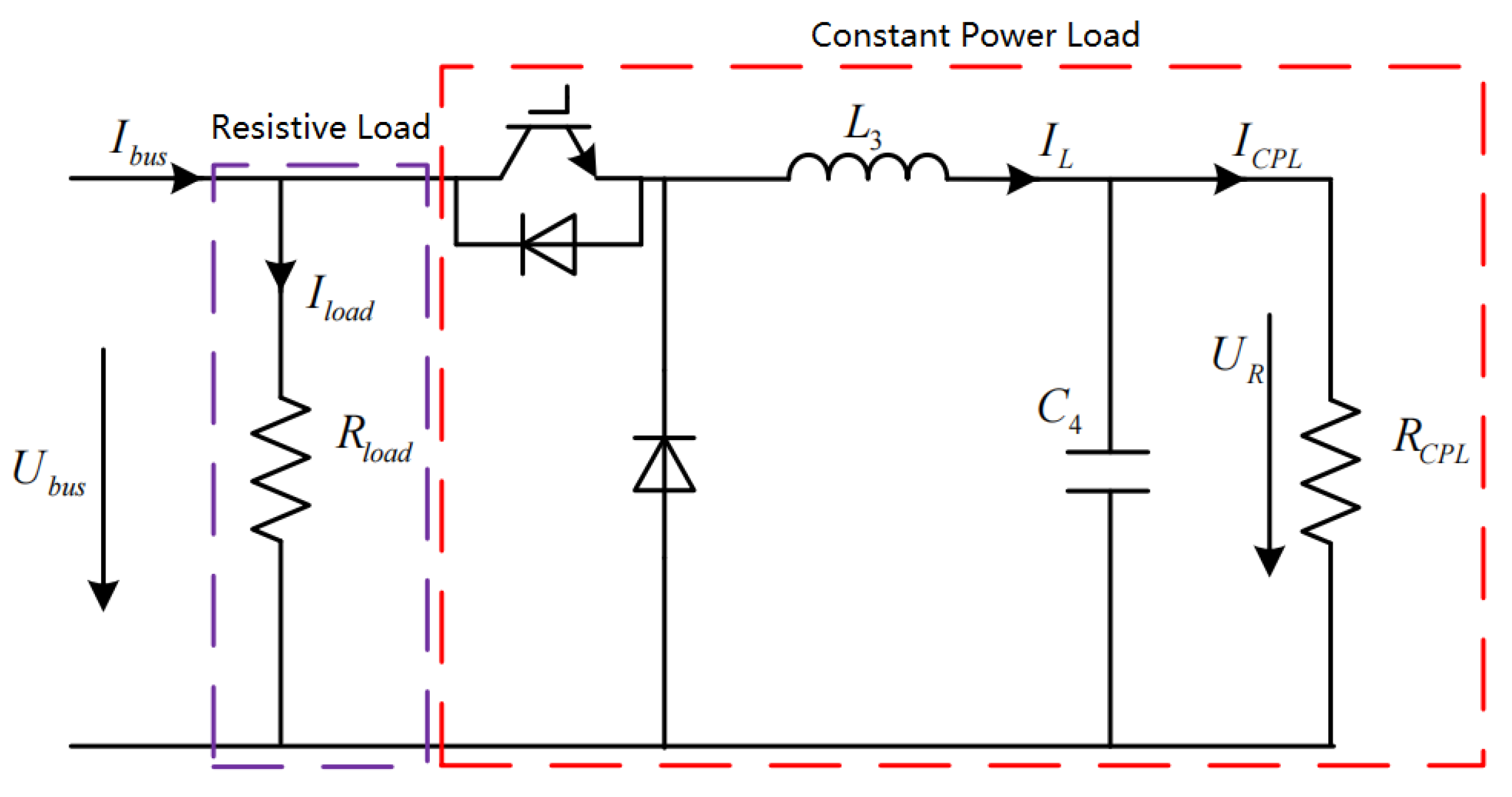 Electronics 13 04291 g005