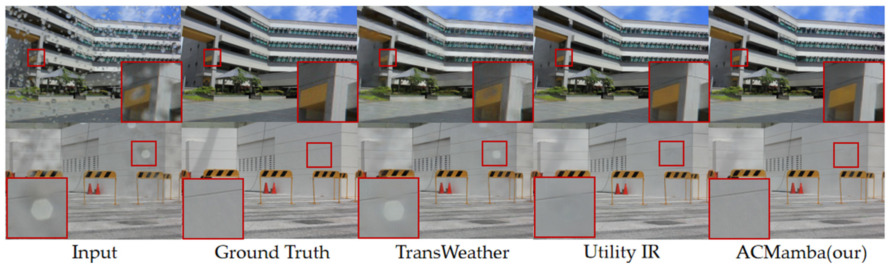 Electronics 13 04294 g004