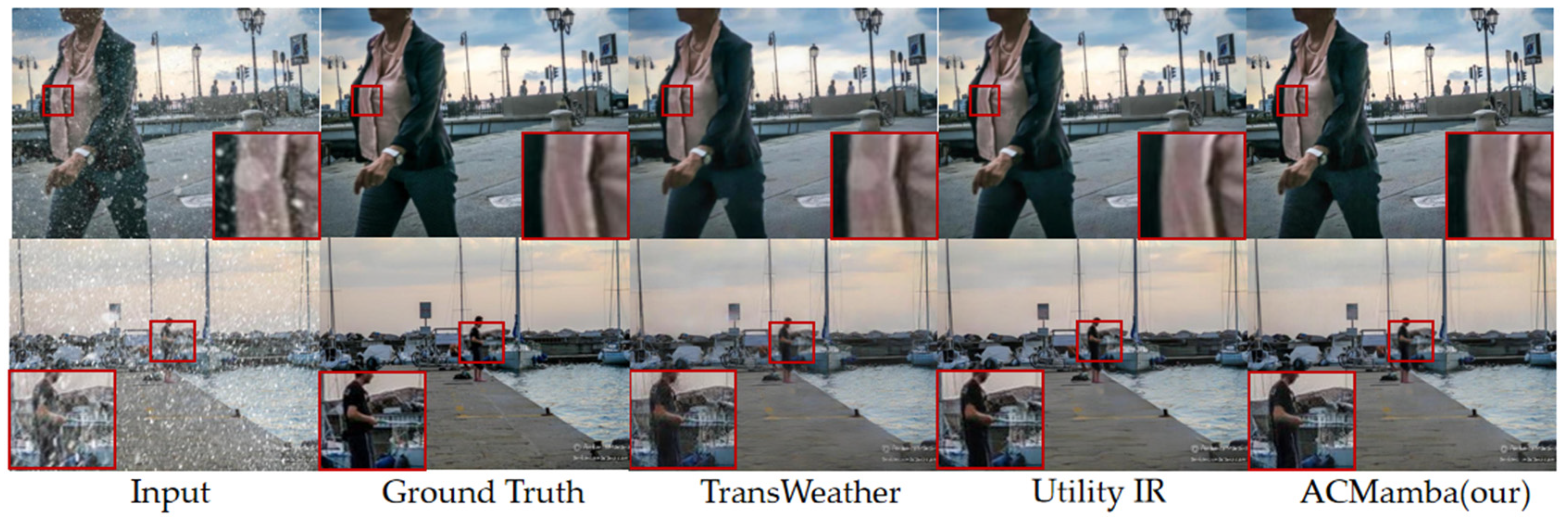 Electronics 13 04294 g005