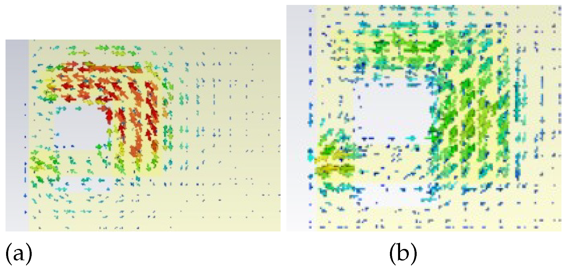 Electronics 13 04296 g002
