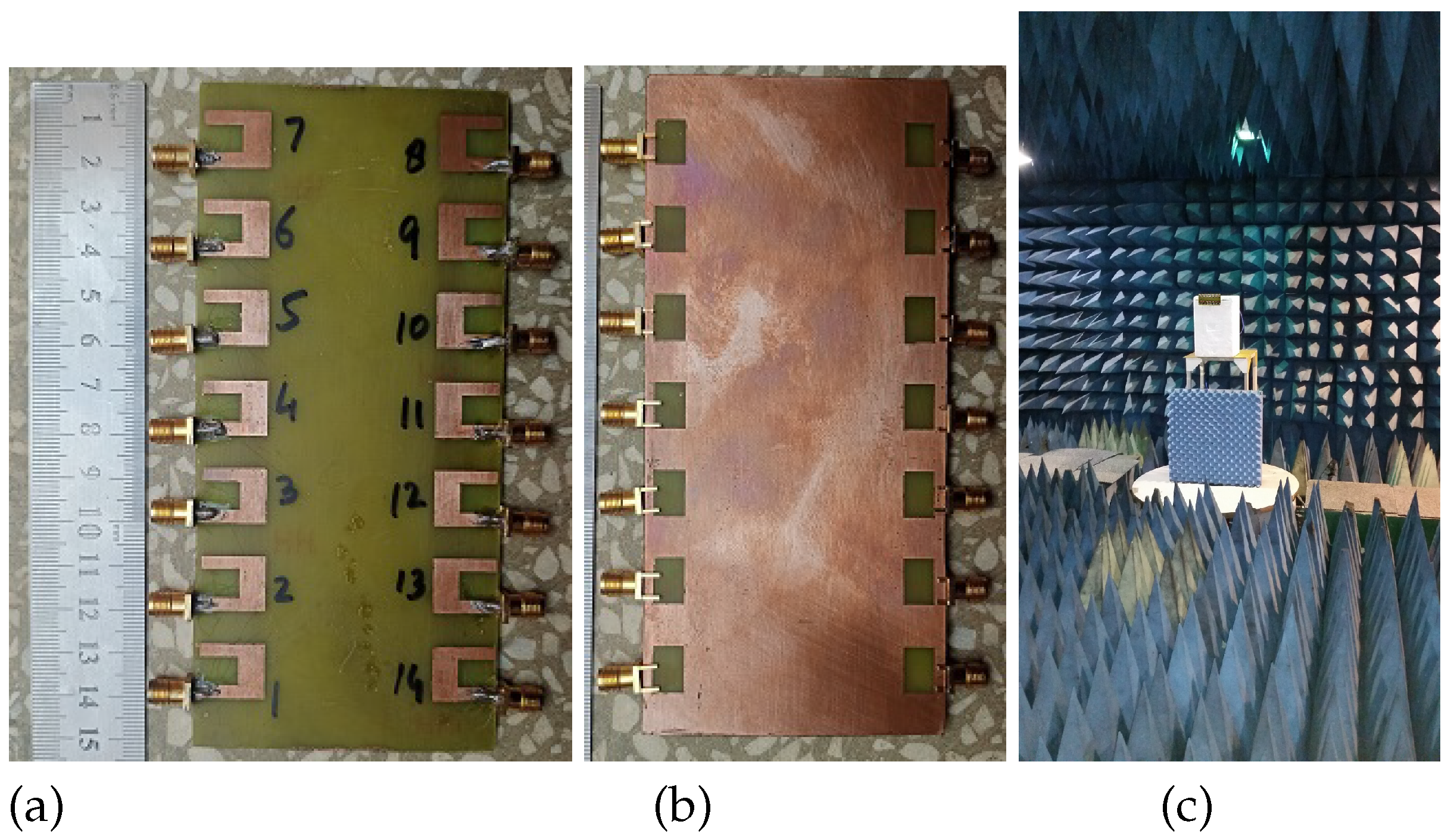 Electronics 13 04296 g016