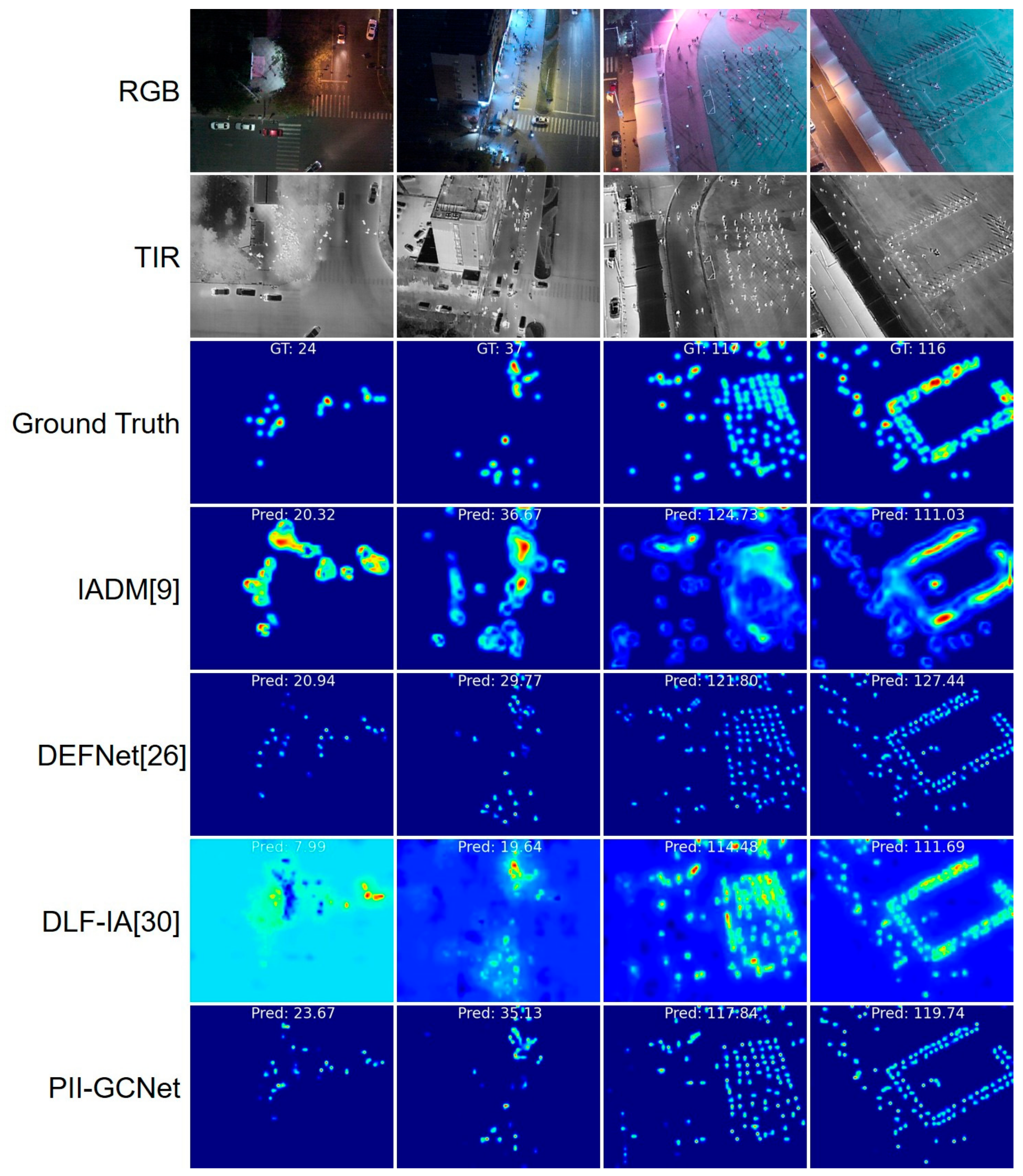 Electronics 13 04298 g006