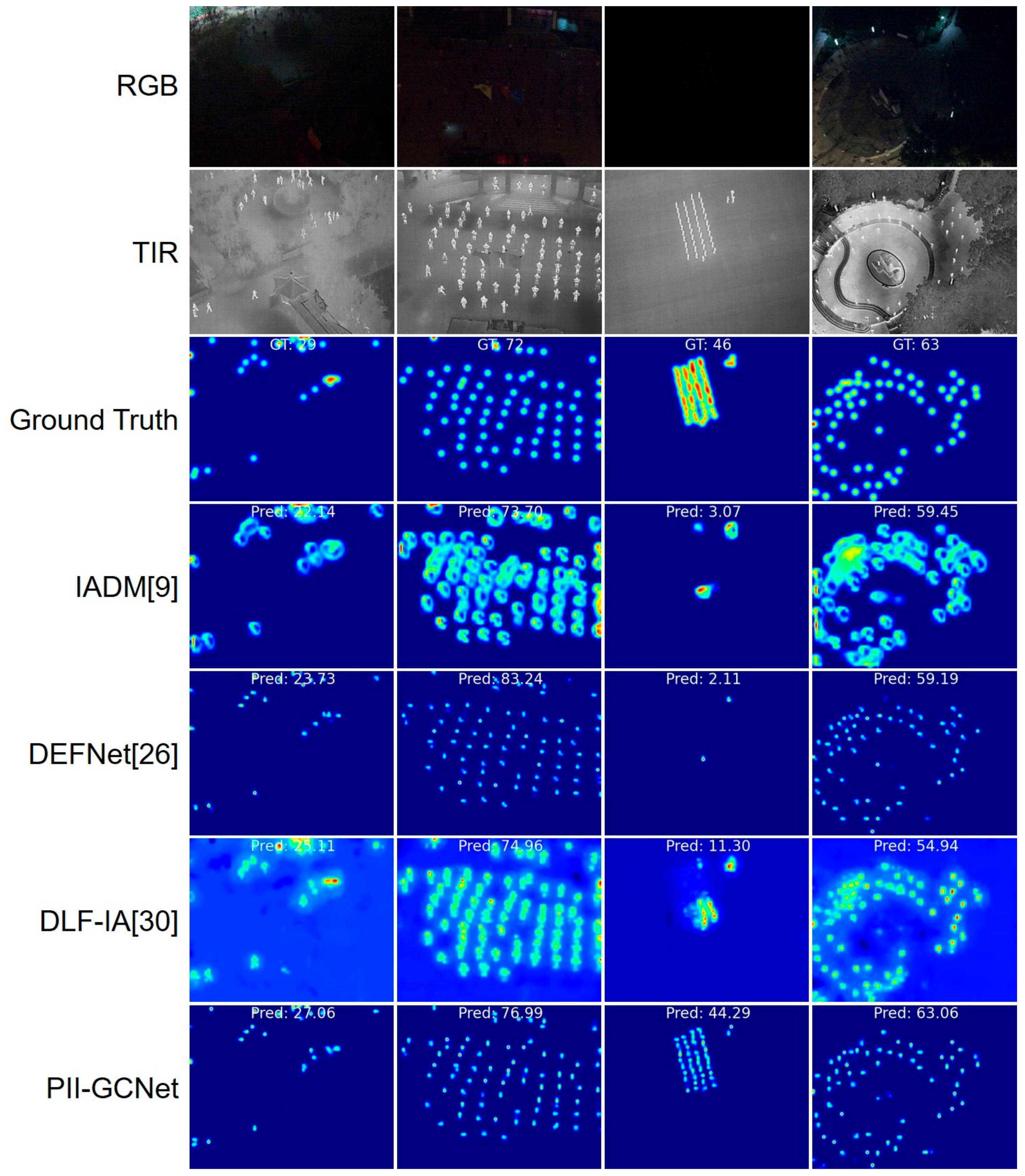 Electronics 13 04298 g007
