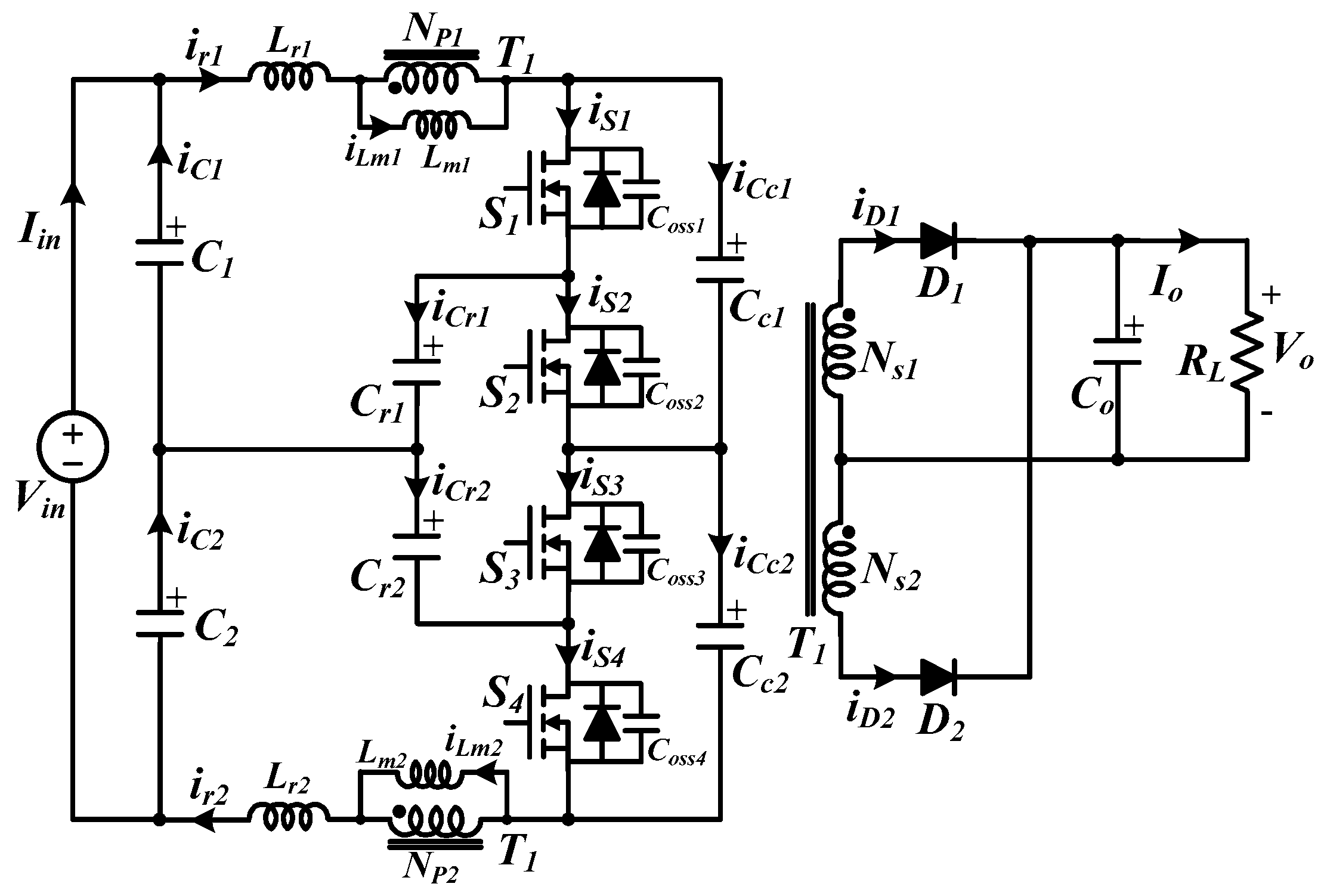 Electronics 13 04299 g002