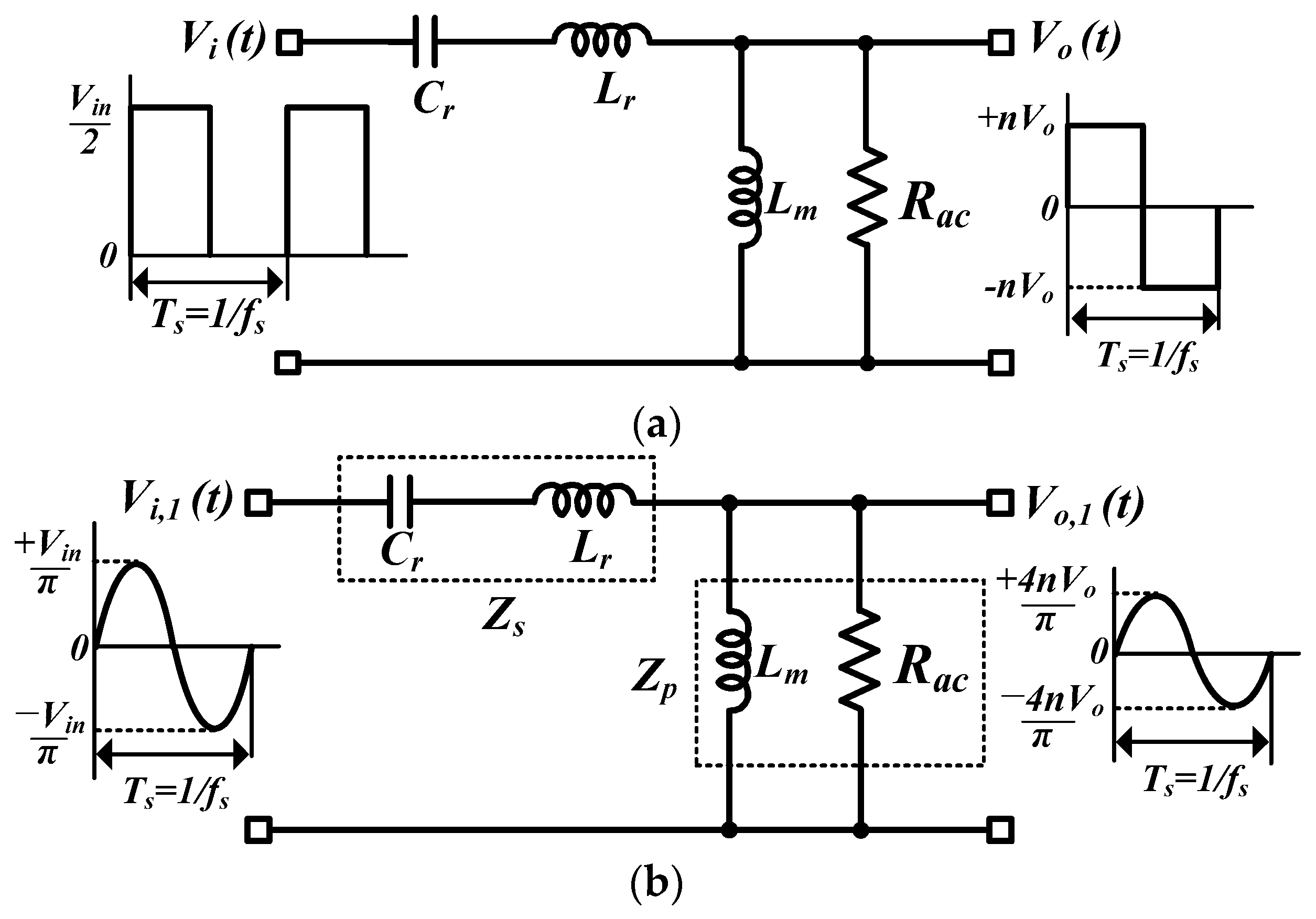 Electronics 13 04299 g005