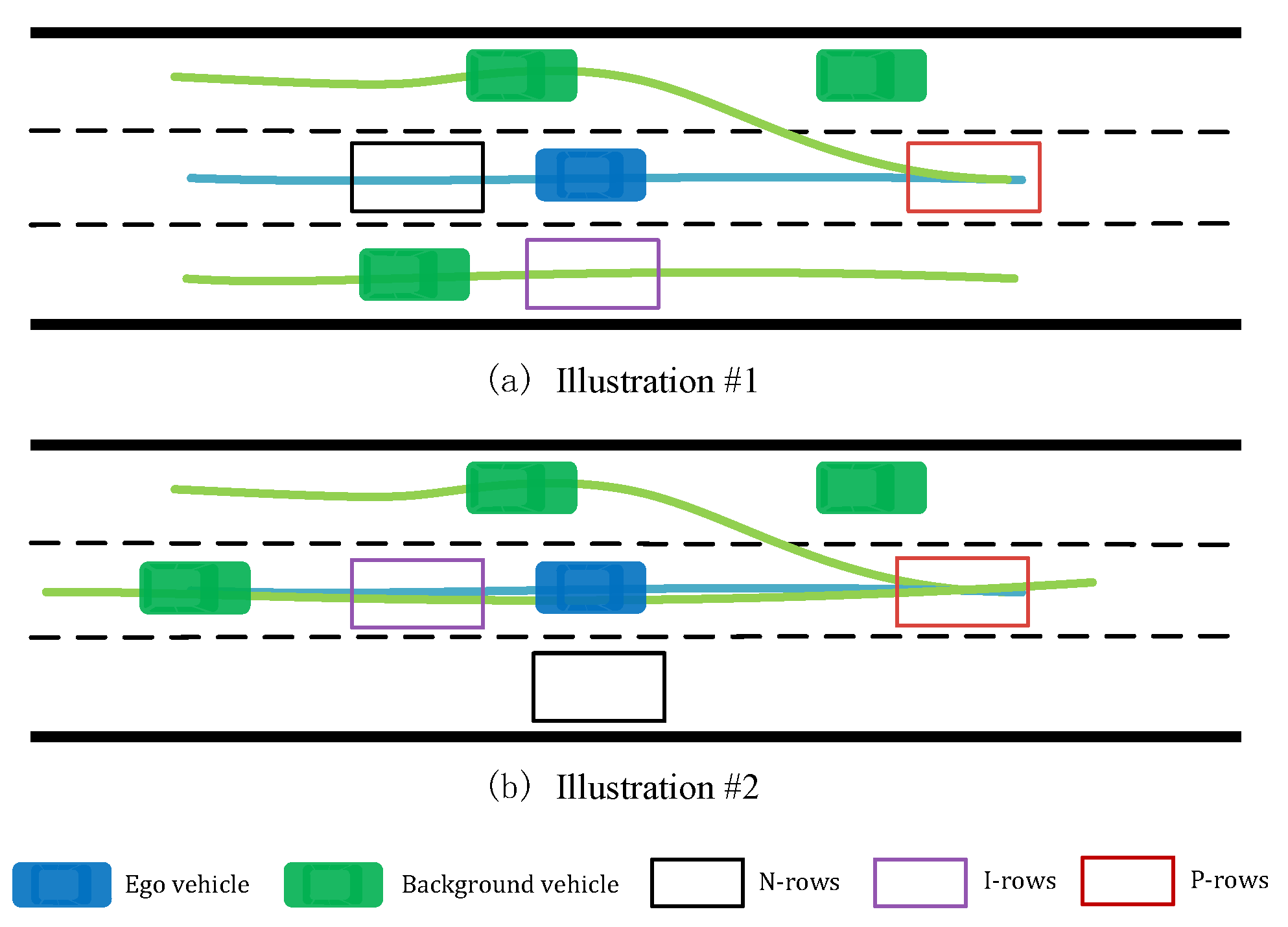 Electronics 13 04303 g001