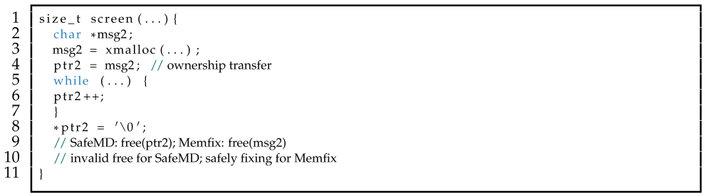 Electronics 13 04307 i008