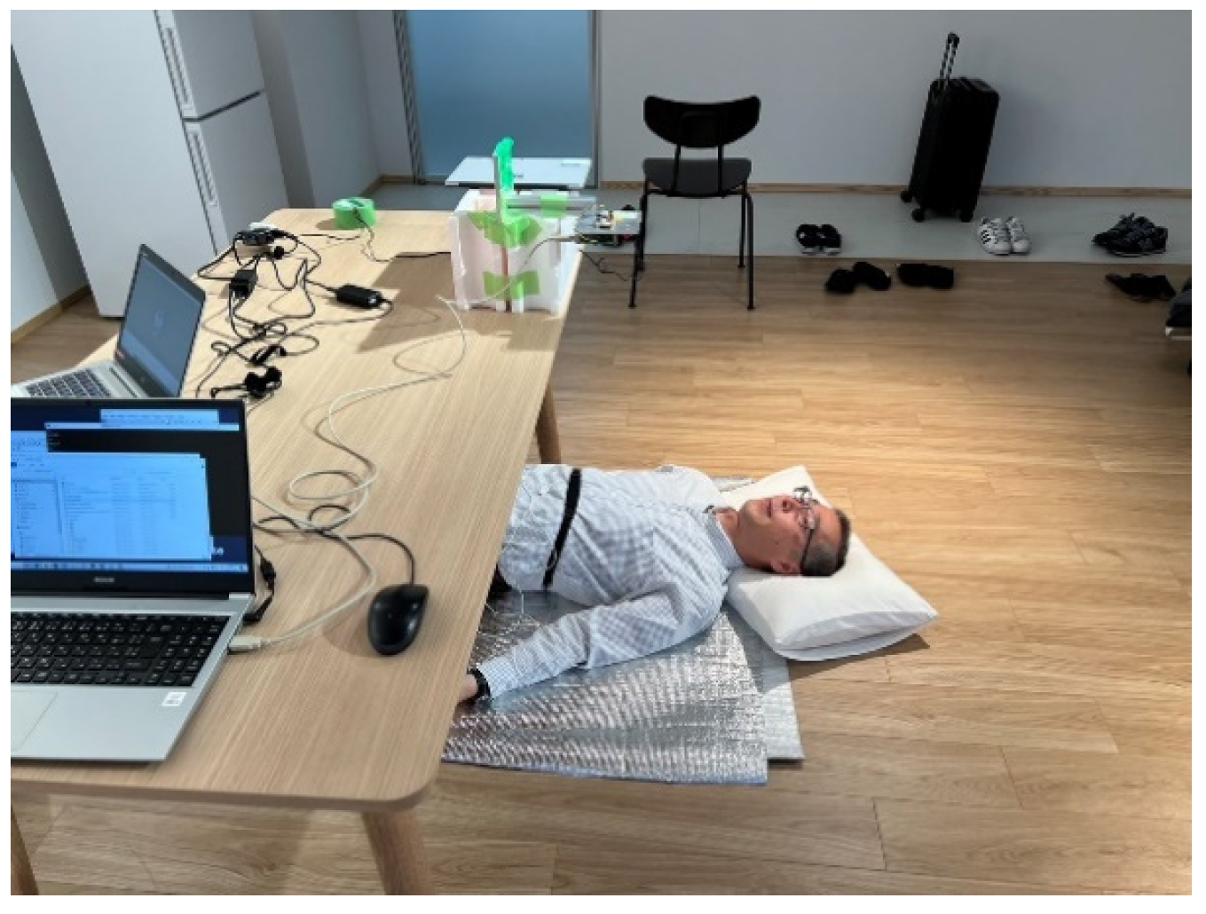 Electronics 13 04308 g005 Electronics 13 04308 g005