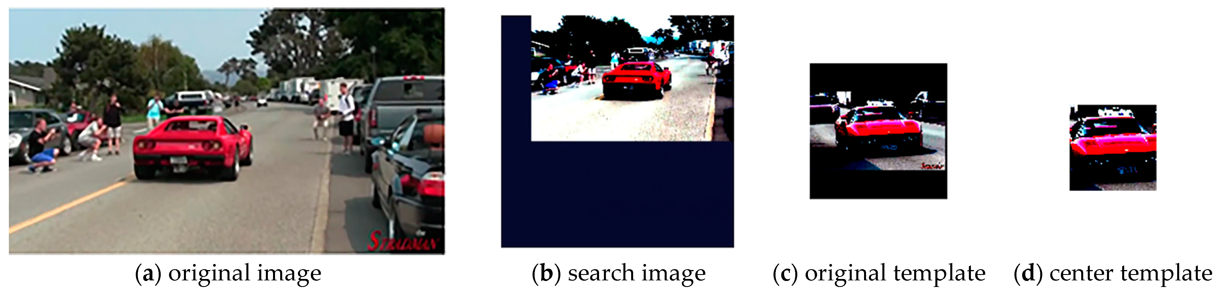 Electronics 13 04309 g004