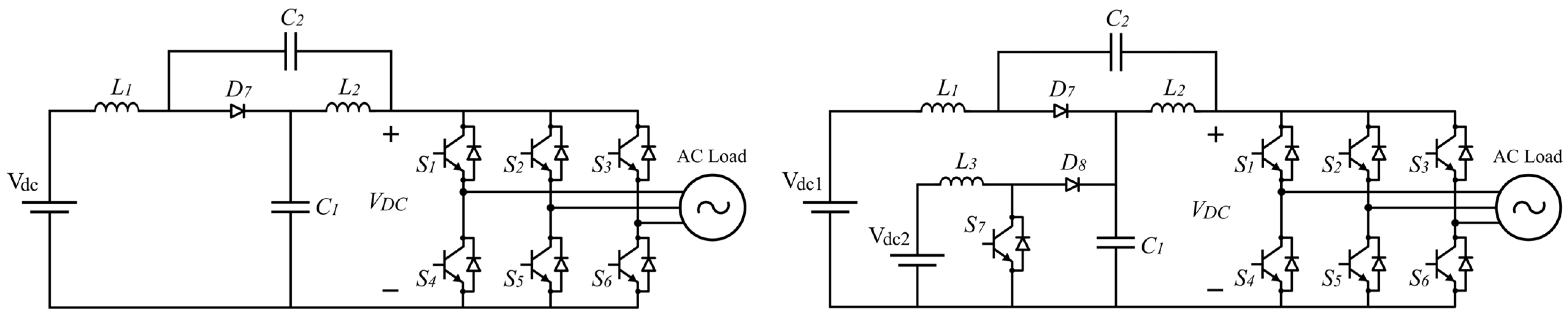 Electronics 13 04312 g001