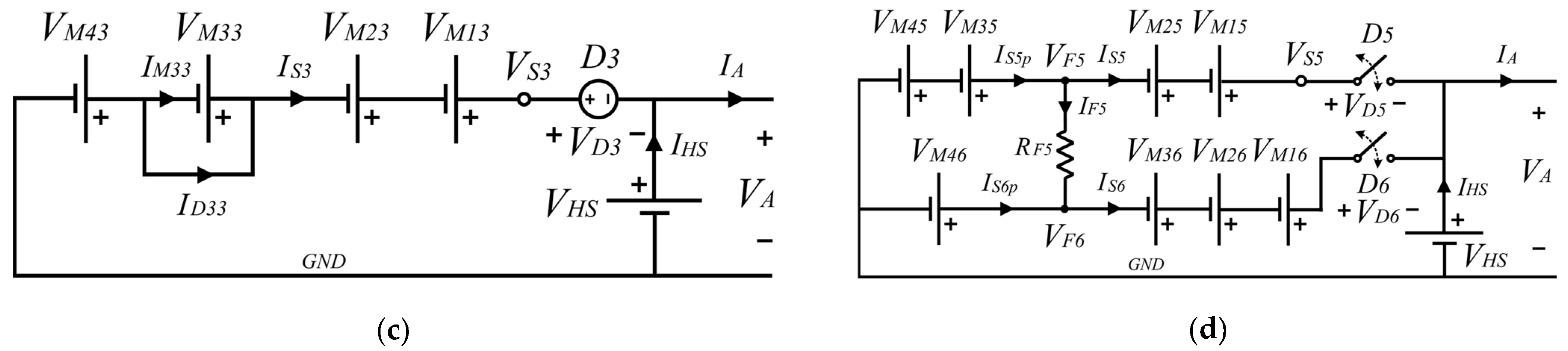 Electronics 13 04312 g003b