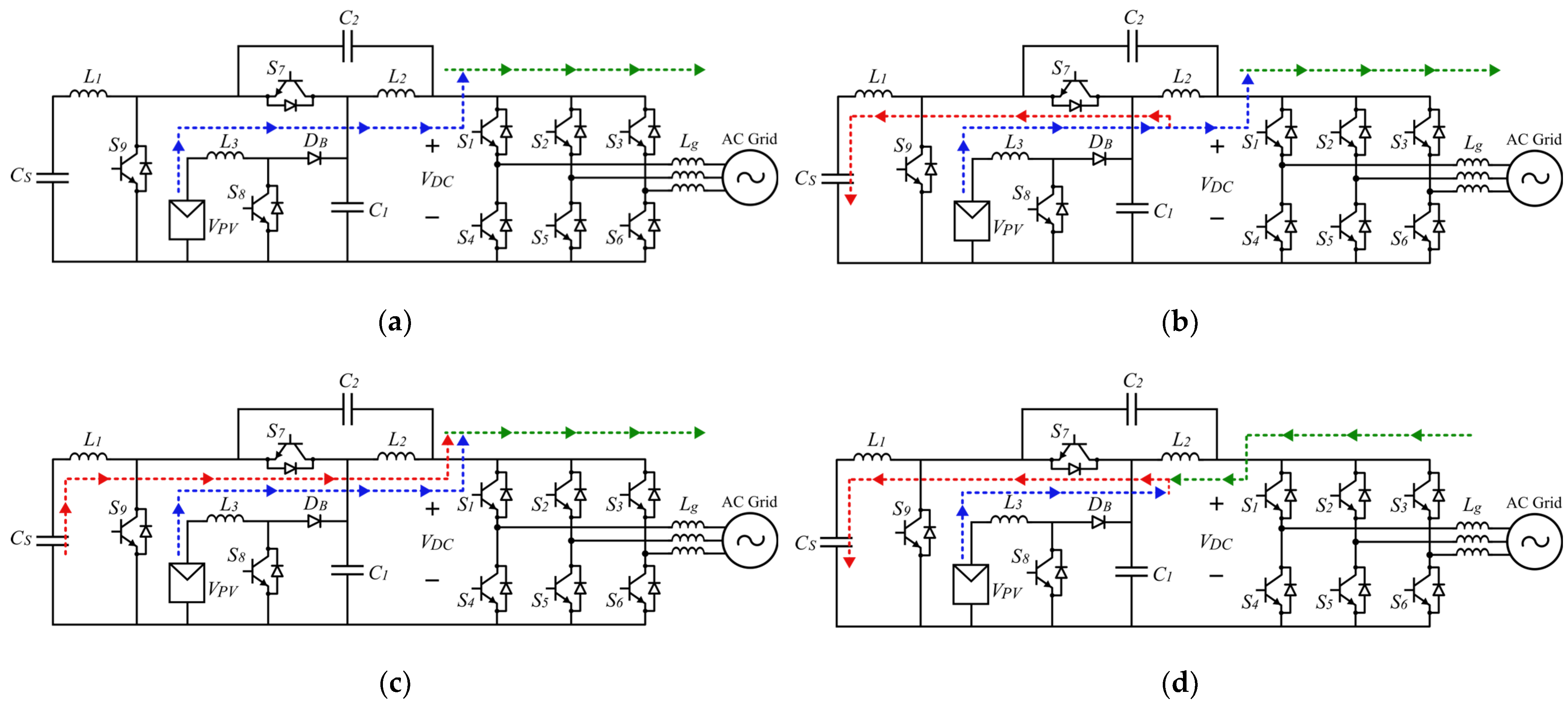 Electronics 13 04312 g012