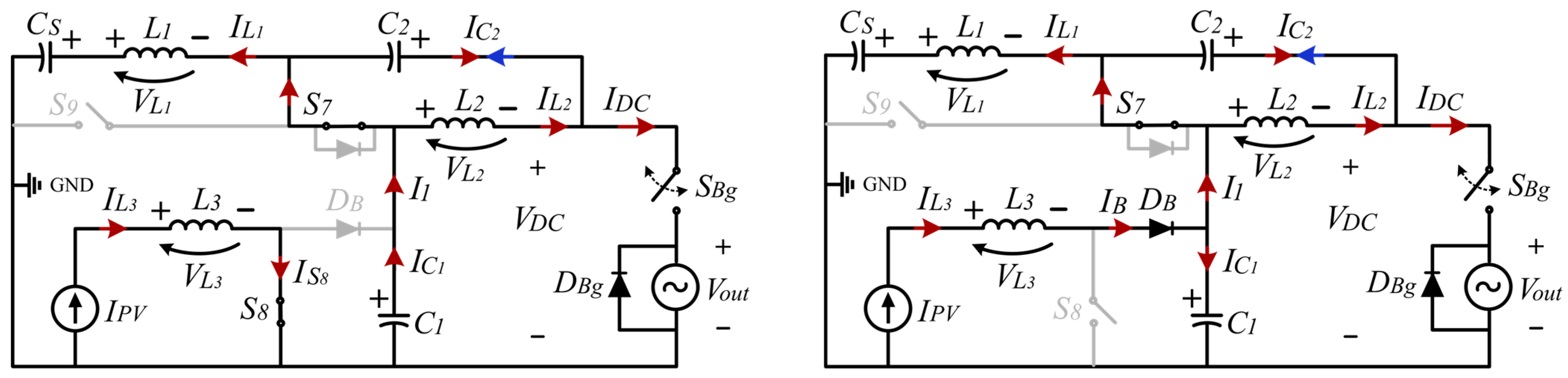 Electronics 13 04312 g013