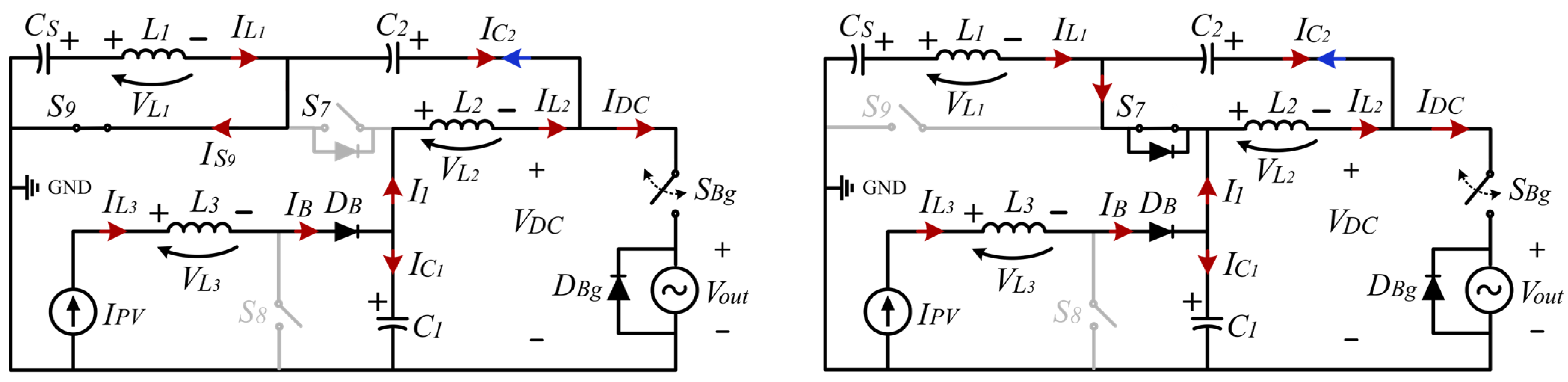 Electronics 13 04312 g014