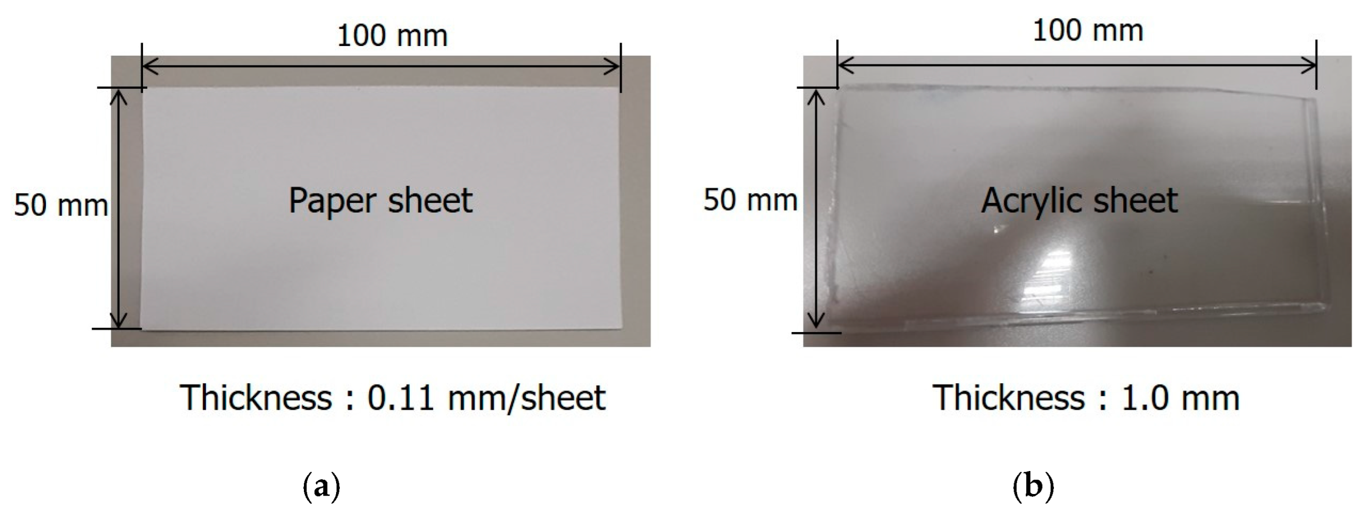 Electronics 13 04313 g009