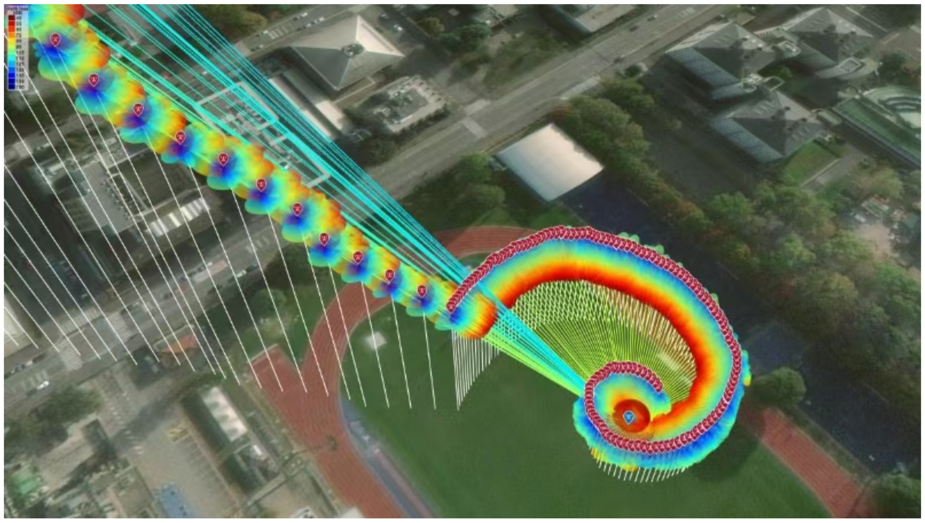 Electronics 13 04317 g006