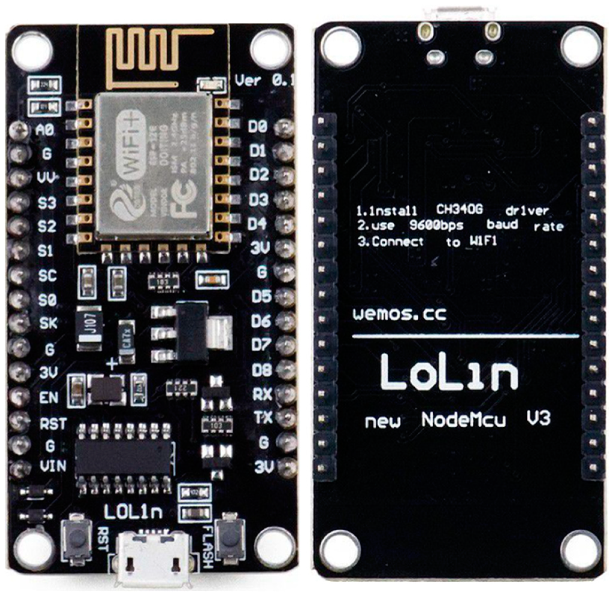 Electronics 13 04325 g005