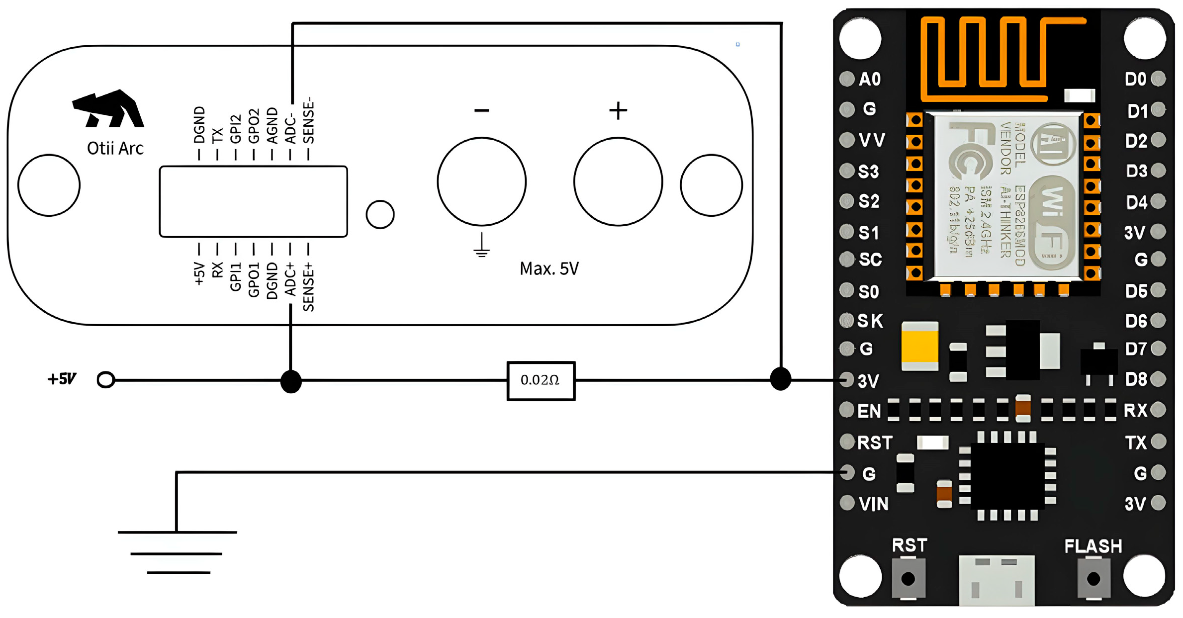 Electronics 13 04325 g006