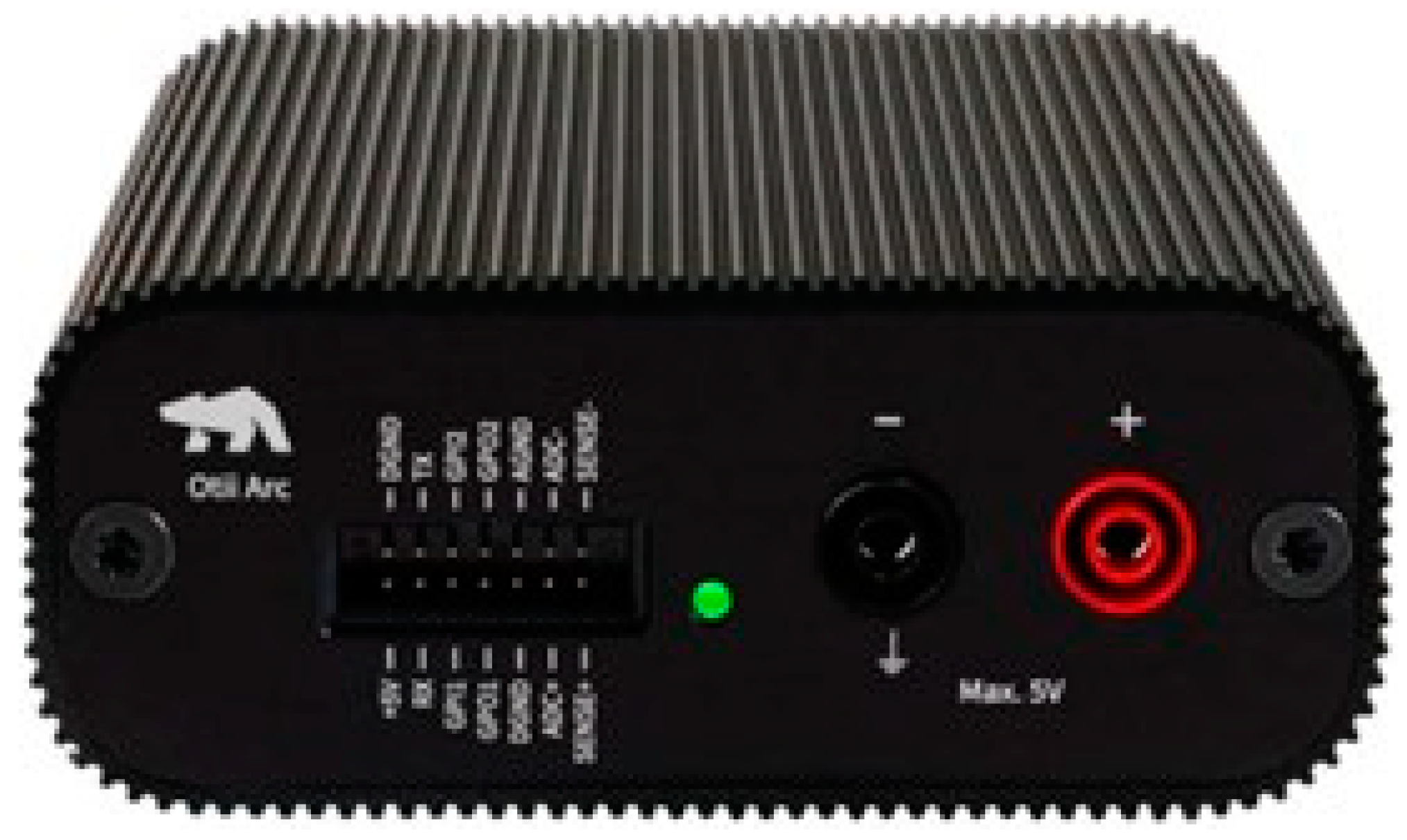 Electronics 13 04325 g007