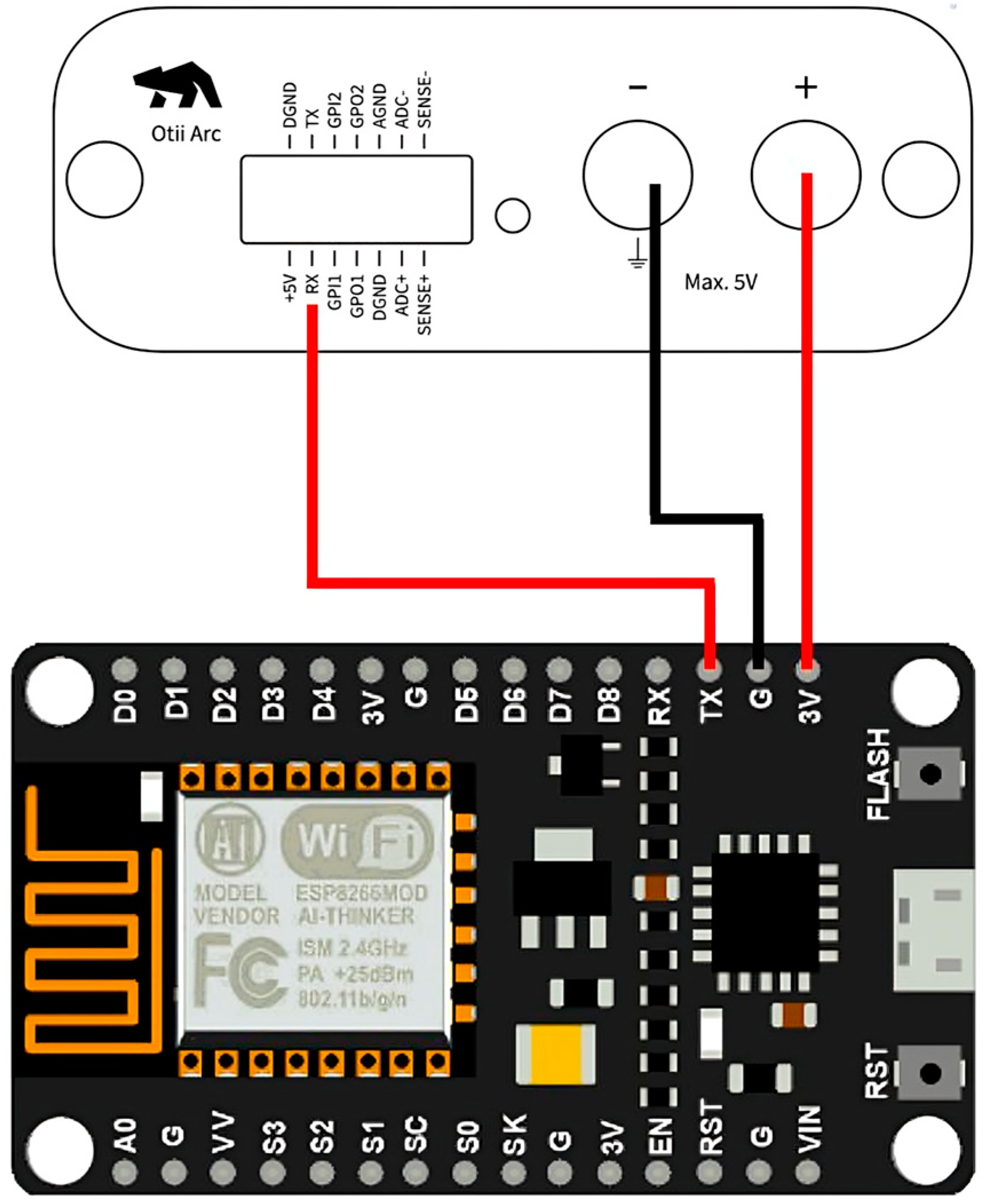 Electronics 13 04325 g008