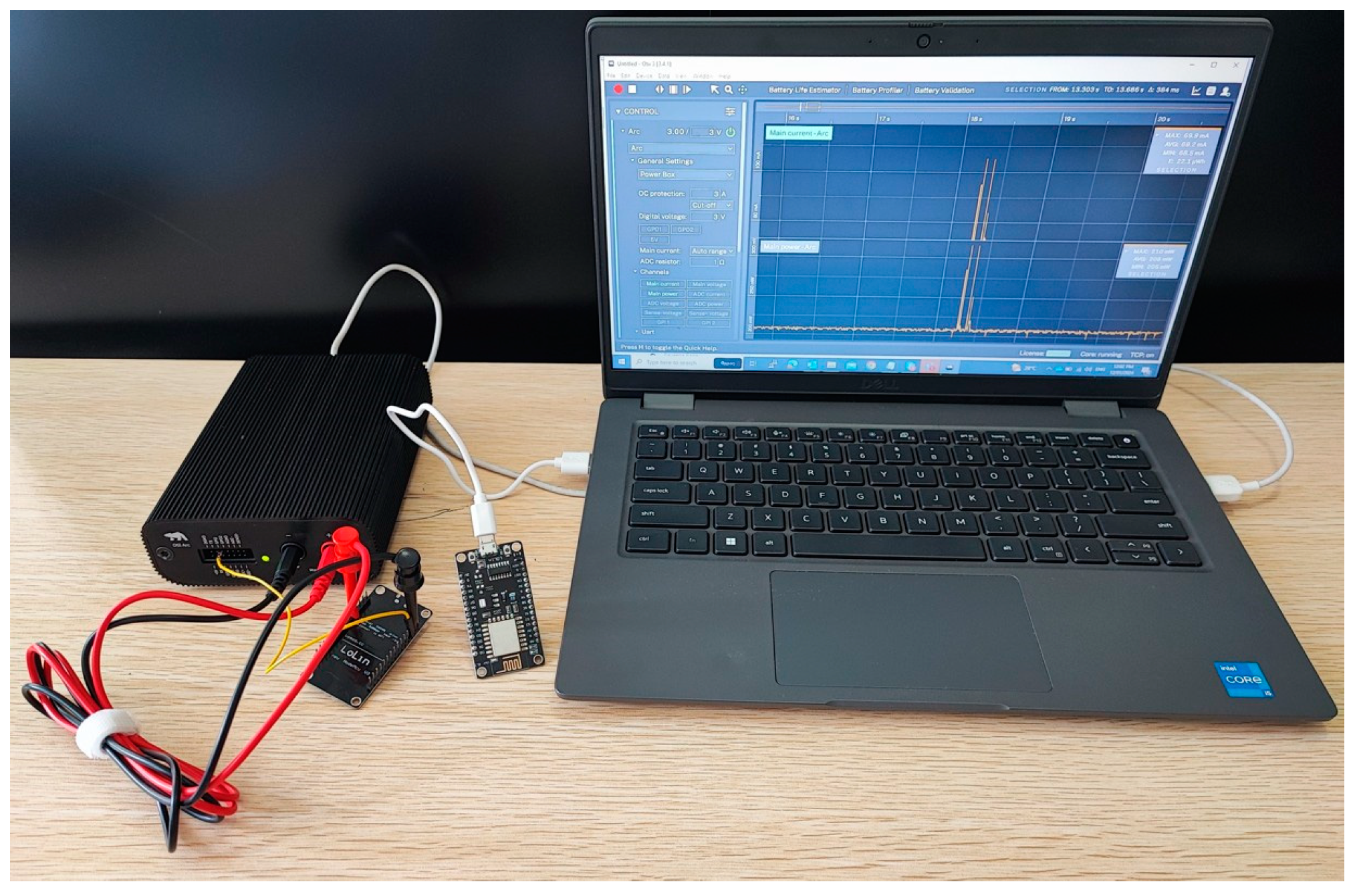 Electronics 13 04325 g009